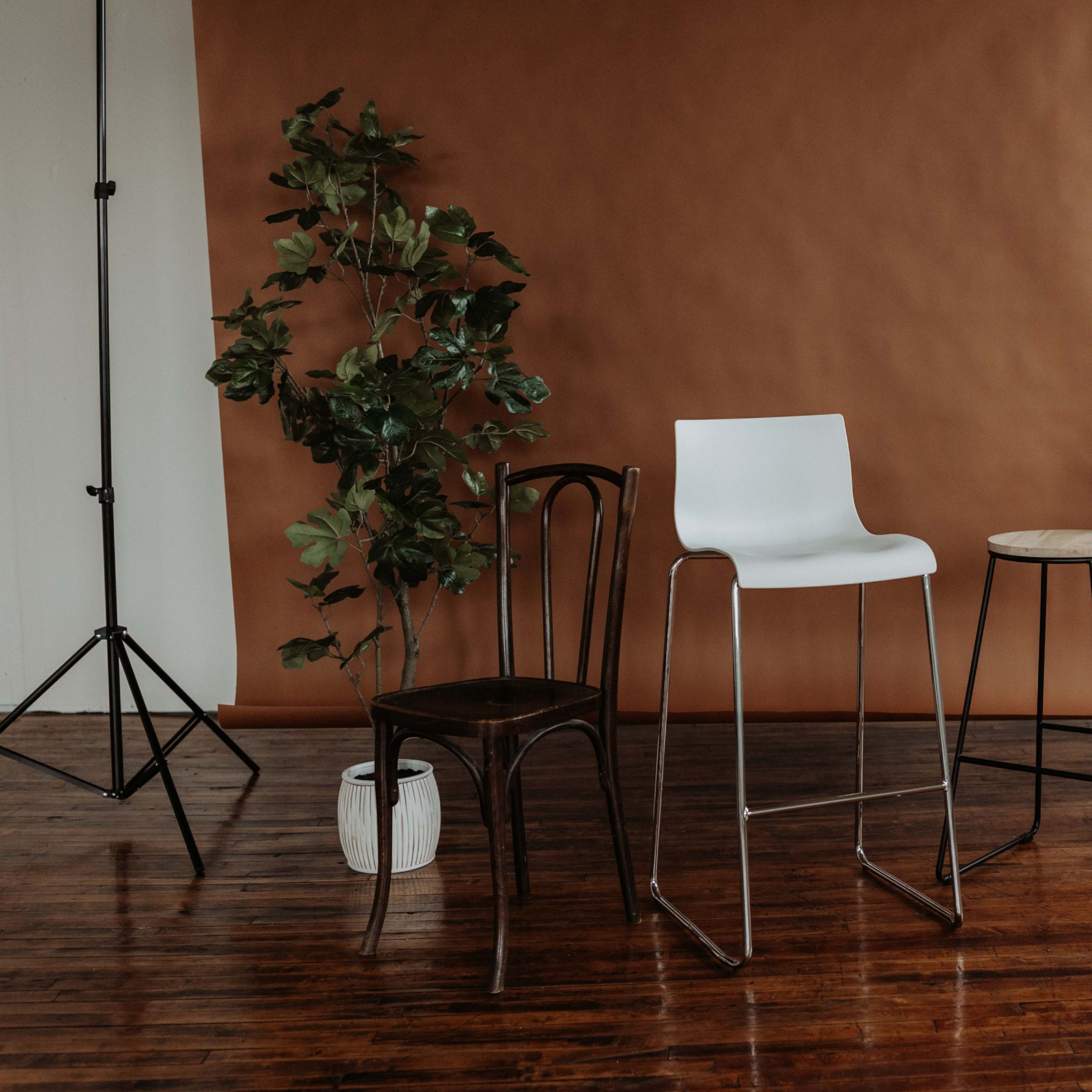 Studio On Exchange Image in South Ellicott, Buffalo, NY
