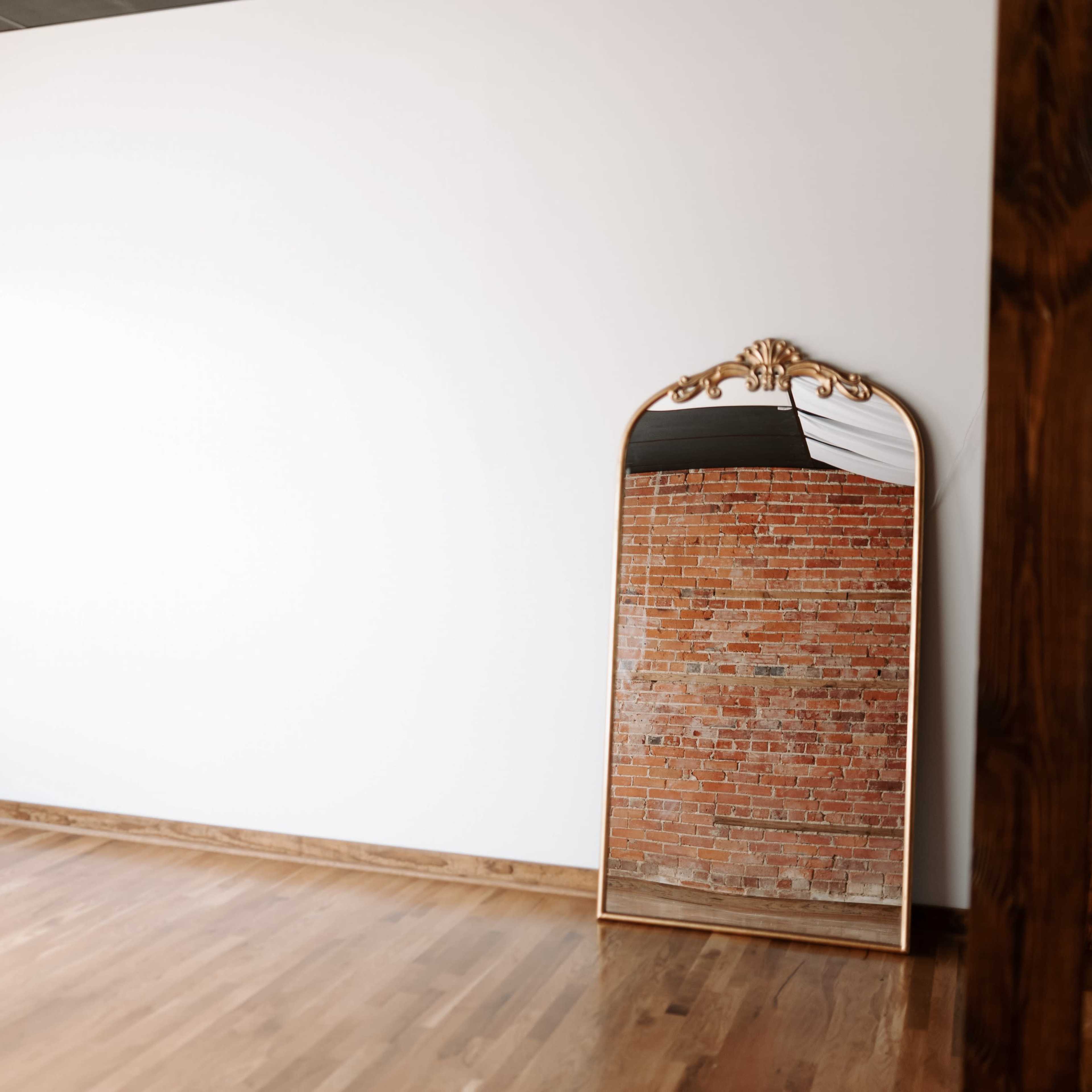 Studio on Main, downtown studio available for Photographers and Events. Image in Walnut Cove, Walnut Cove, NC