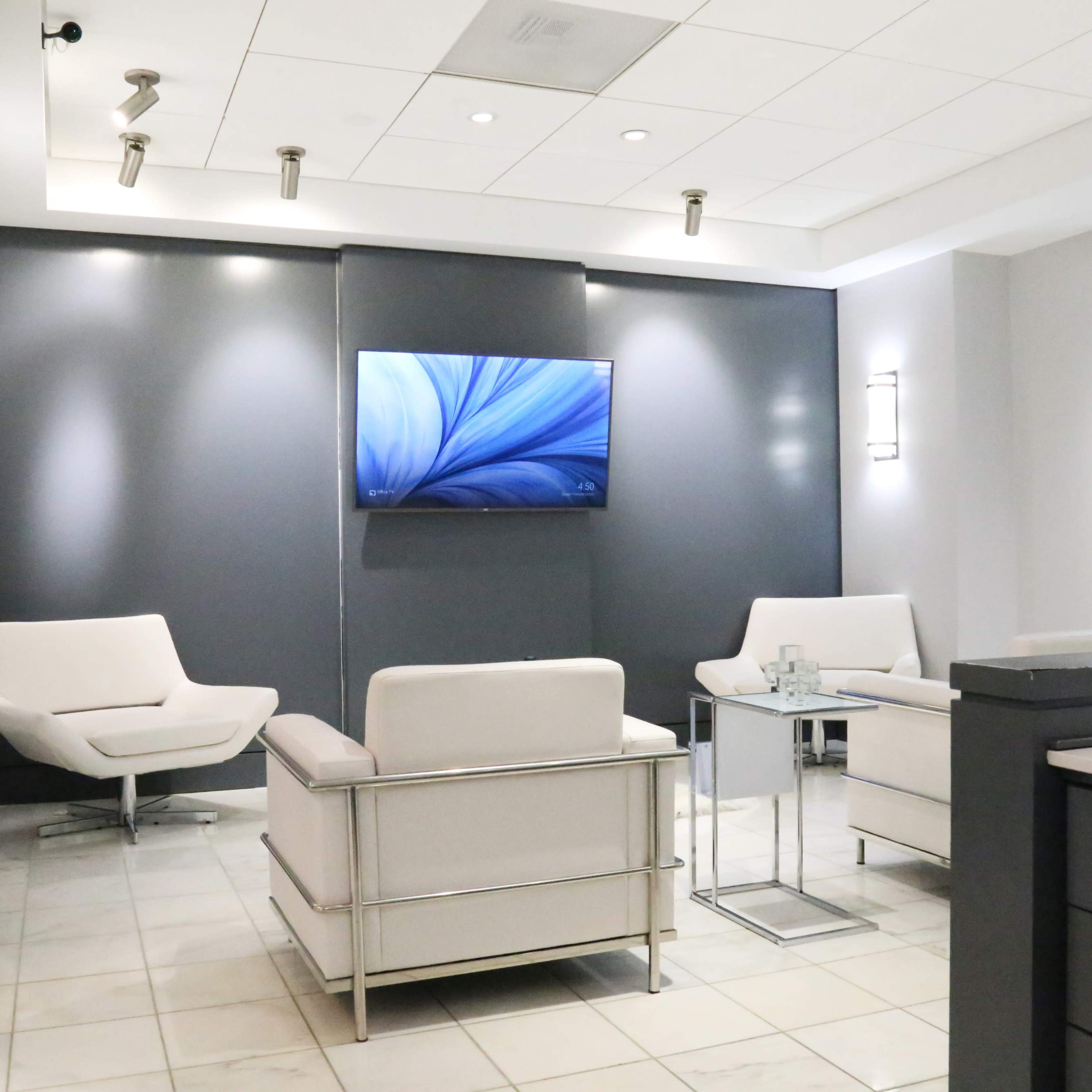 Perfect Office Solutions Image in Laurel, Laurel, MD