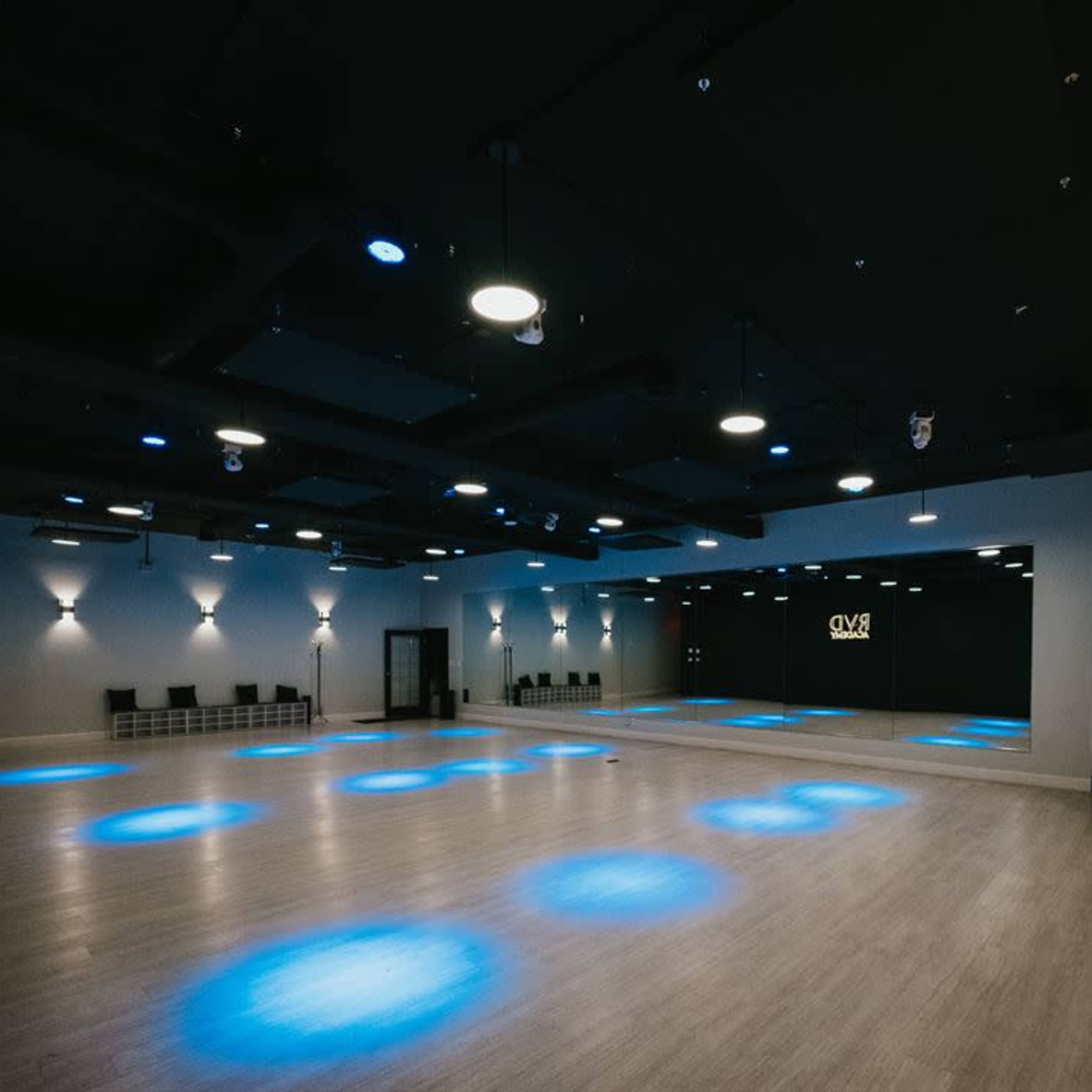 Versatile Event Space with Modern Amenities Image in Canton Township, Canton, MI