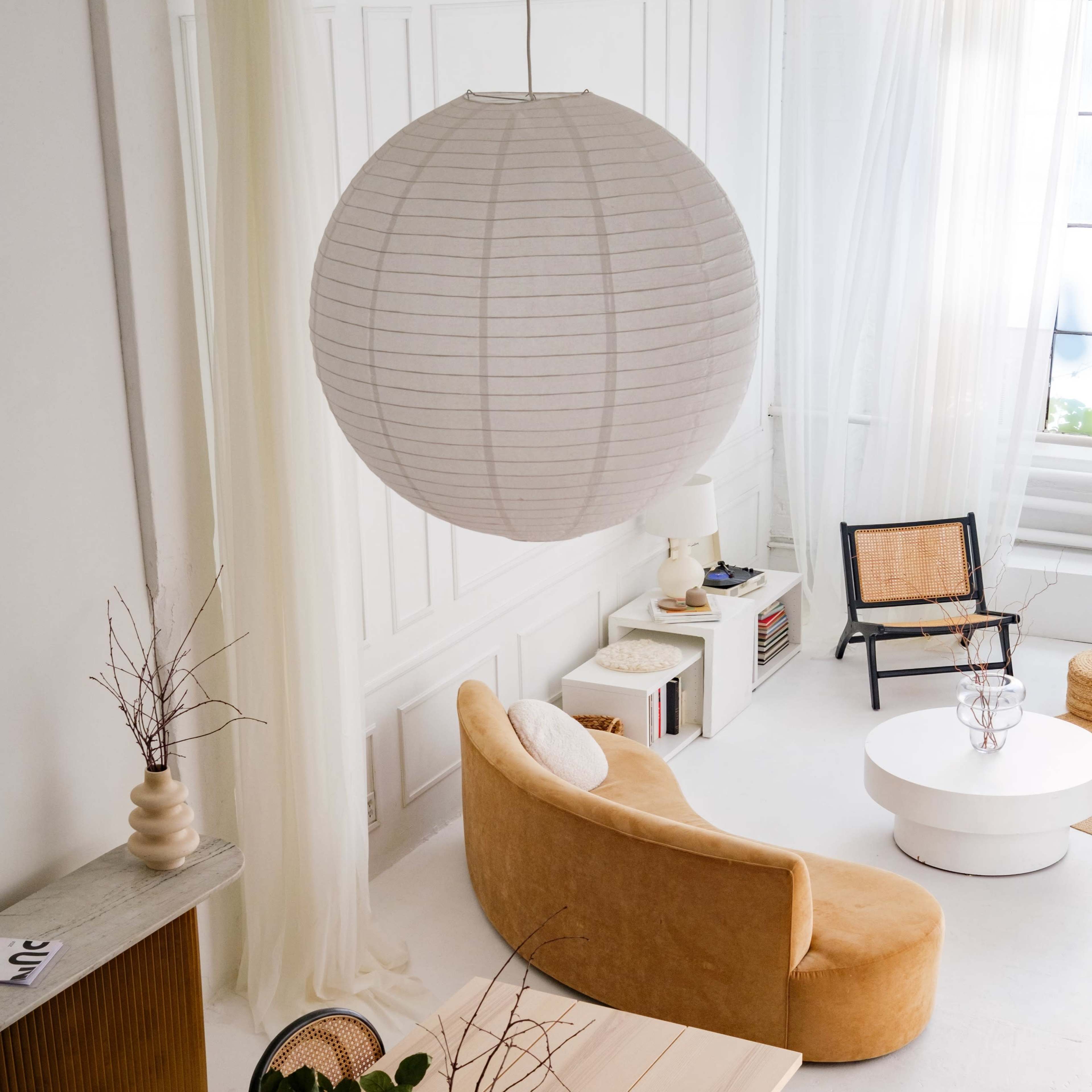 Downtown Bright Hard Loft with Natural Light Image in Corktown, Toronto, ON