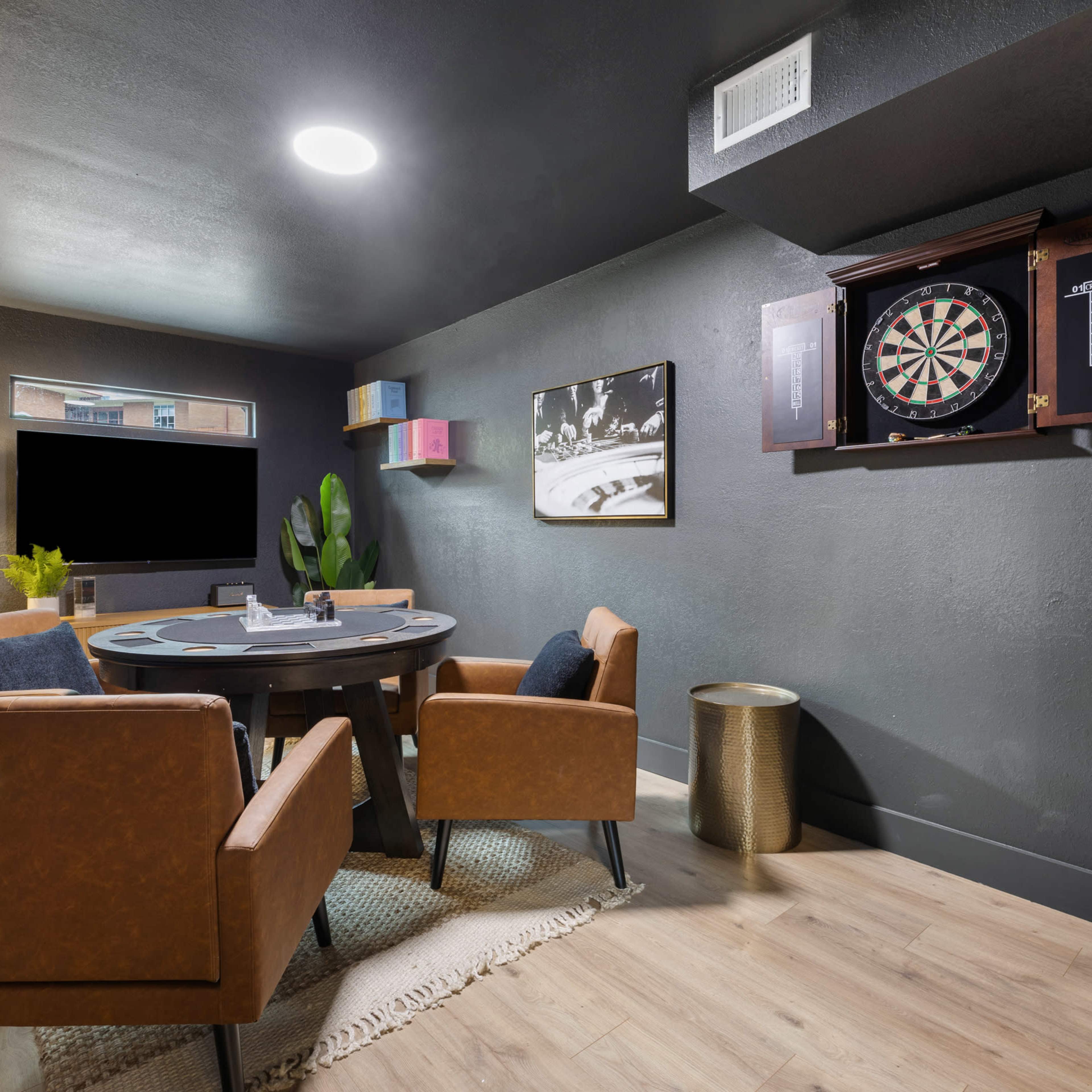 Austin Luxury Loft Image in Barton Hills, Austin, TX