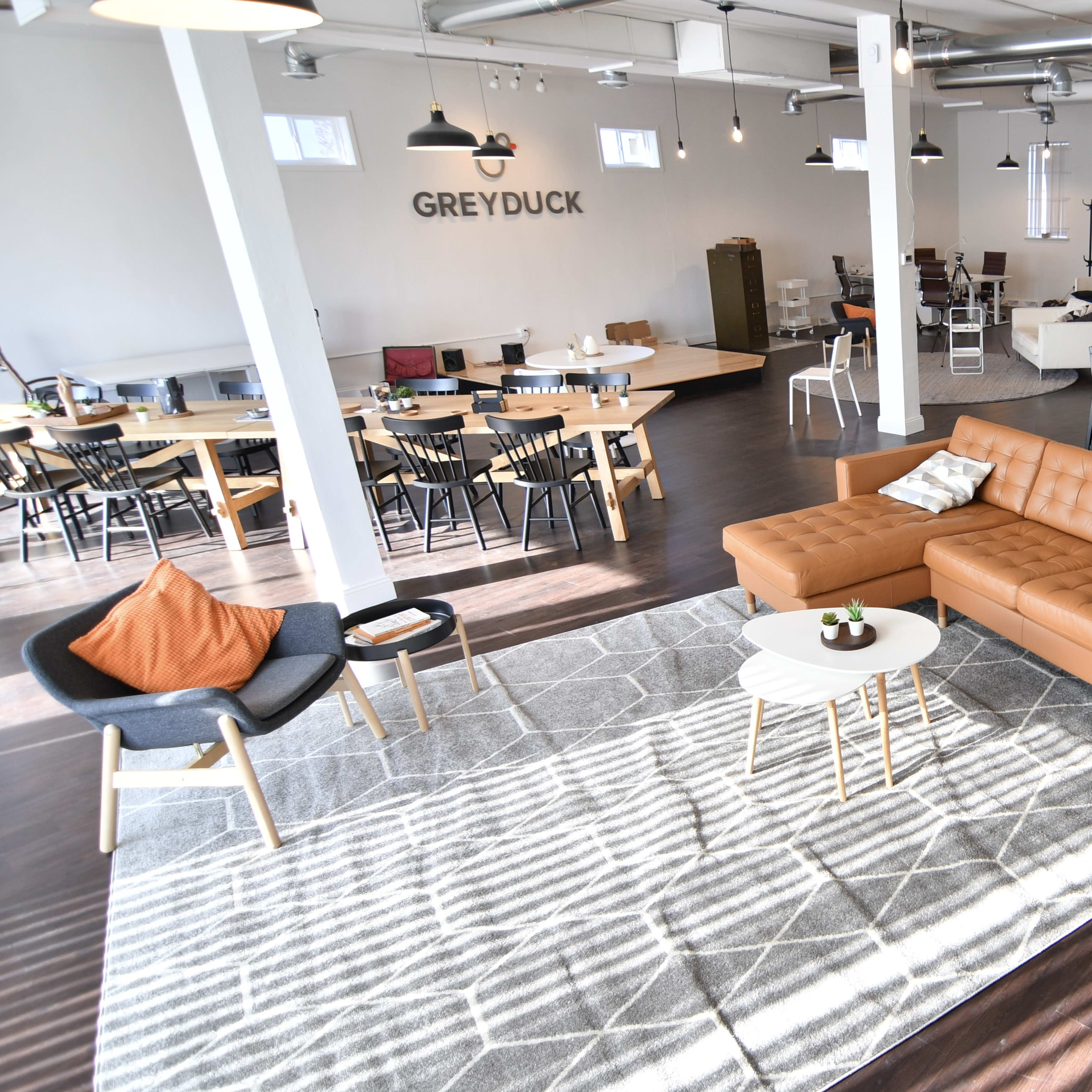 10 Best Spaces Near Me Peerspace