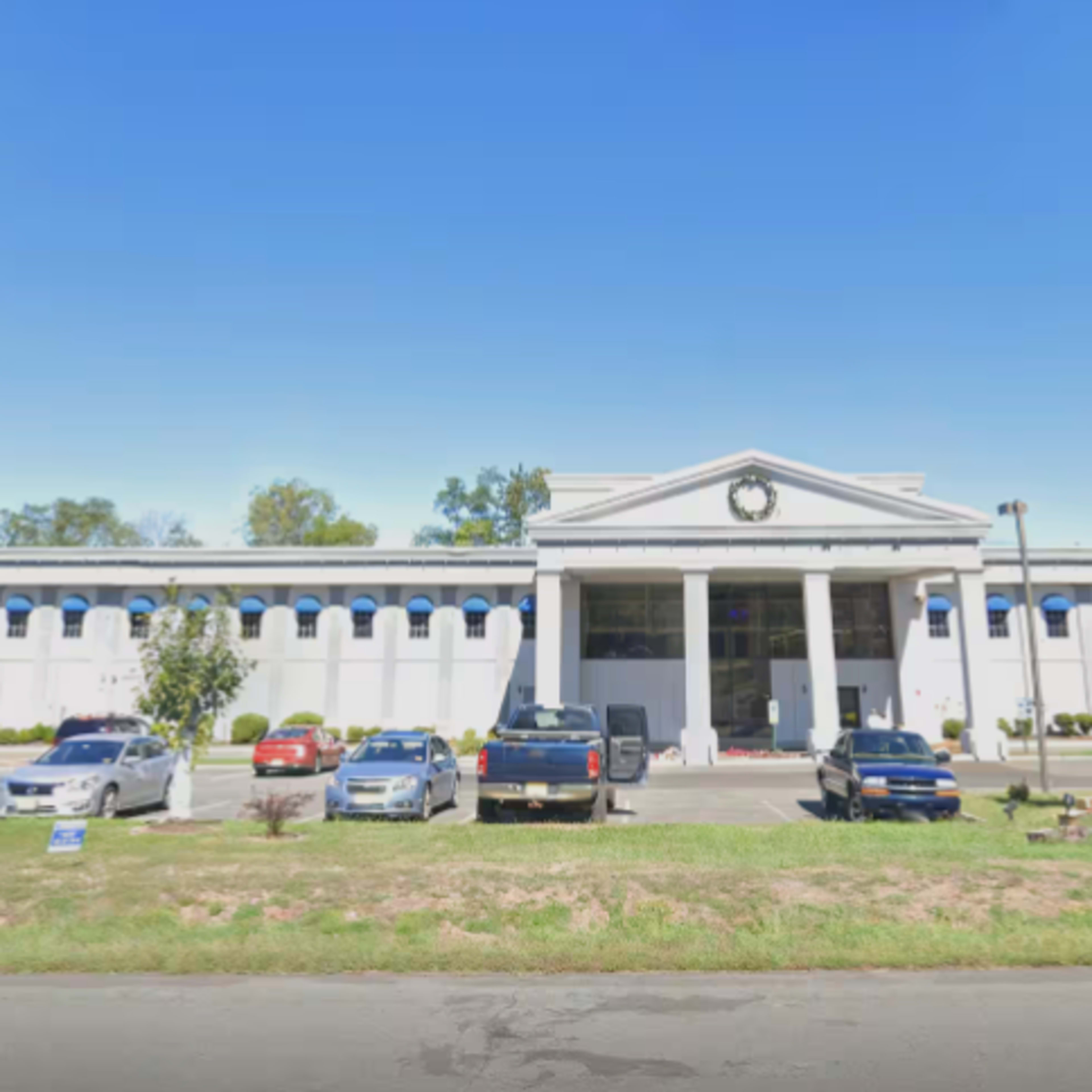 NJ Event room with Amazing Raritan river view Image in Raritan Township, Flemington, NJ