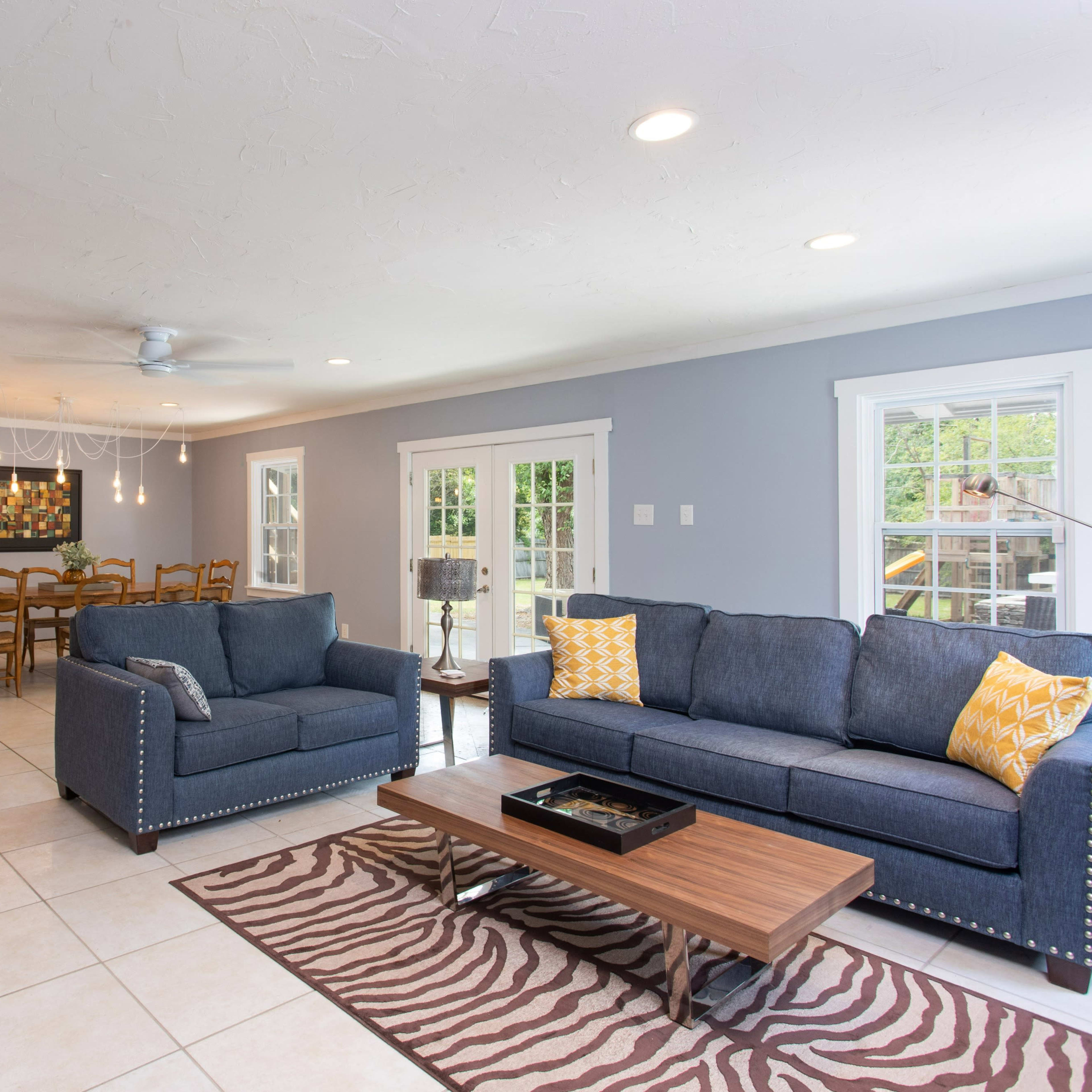 10 Best Kitchen Spaces For Rent in Wilmington, NC Peerspace