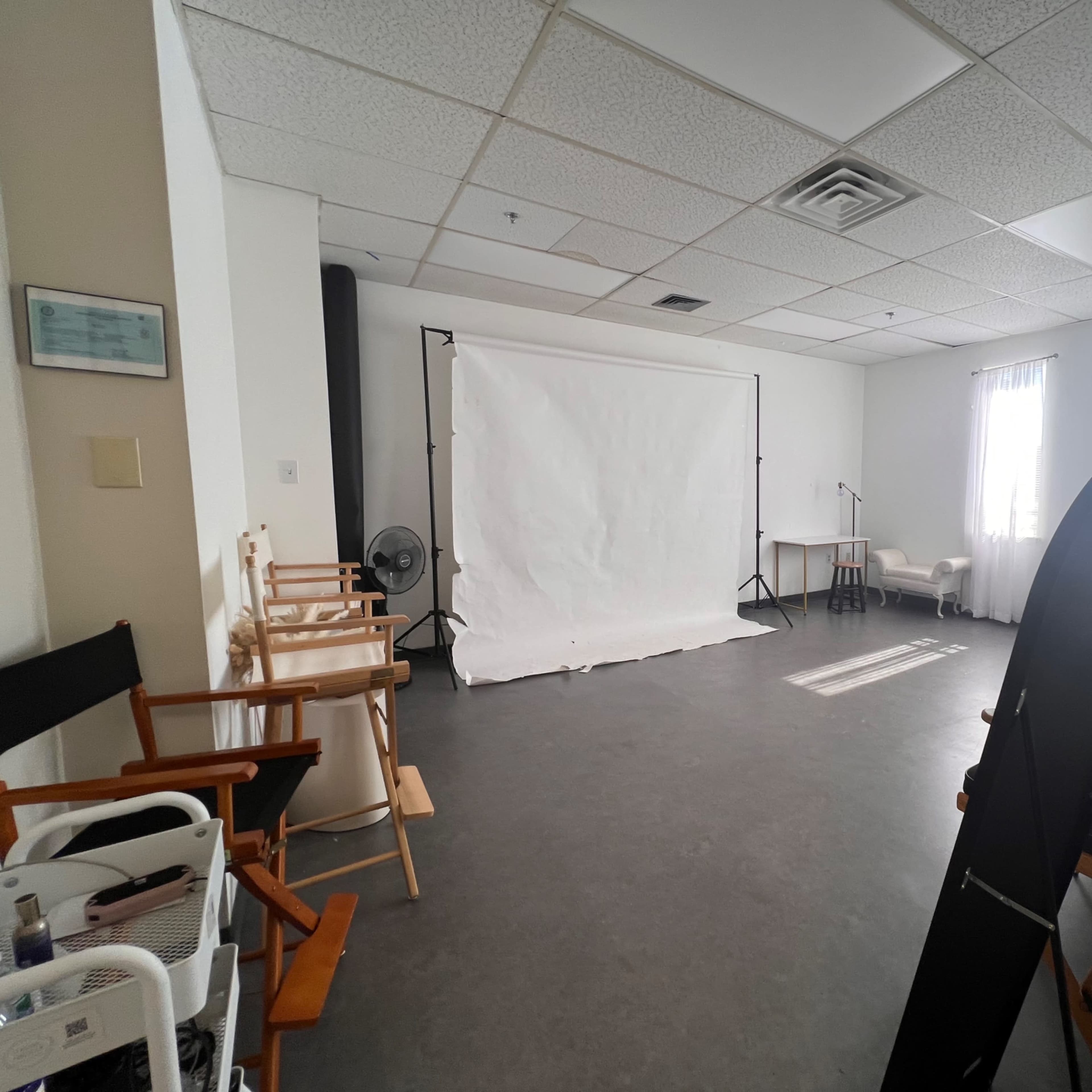 Photo & Content Creative Suite Image in Meriden, Meriden, CT