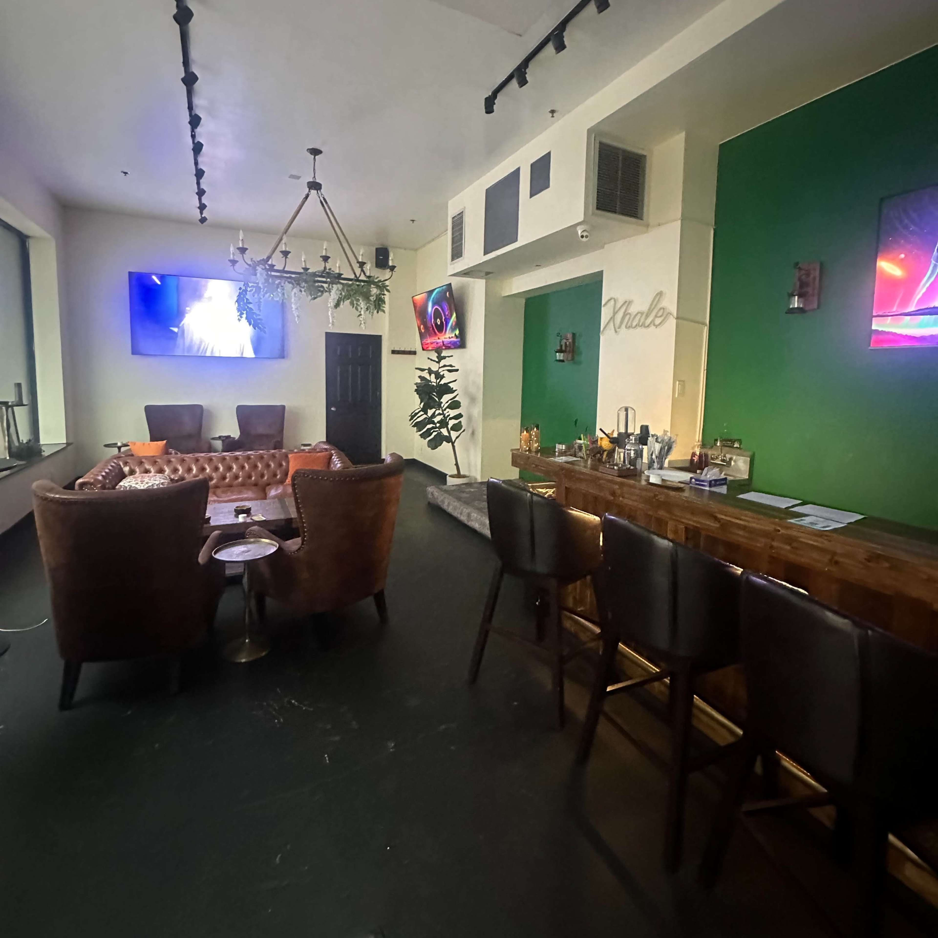 Event Space near  Bushwick Image in Bushwick, Brooklyn, NY