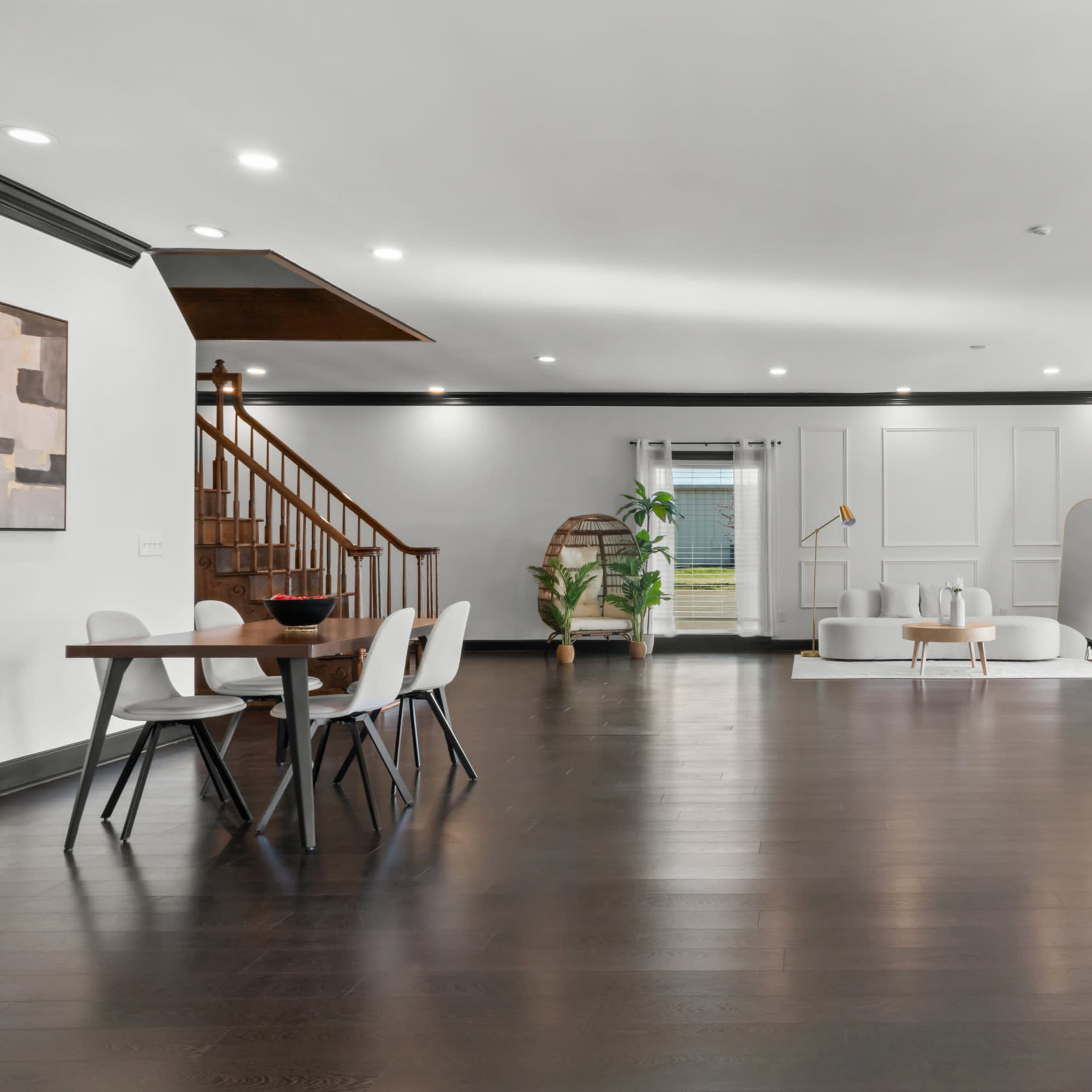 Luxurious Content Creator Studio Image in Huntsville, Huntsville, AL