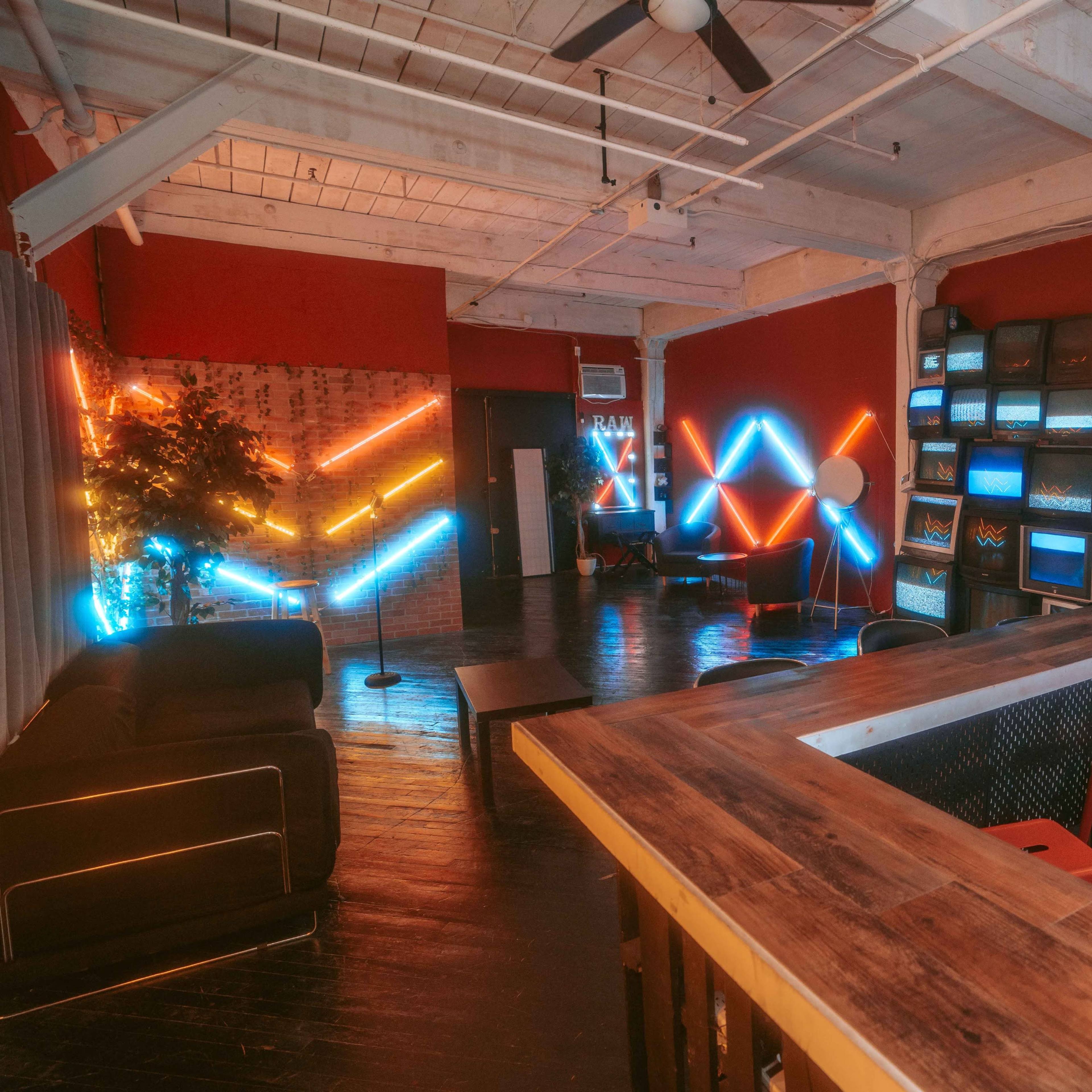 10 Best Launch Event & Release Party Venues Near Me Peerspace