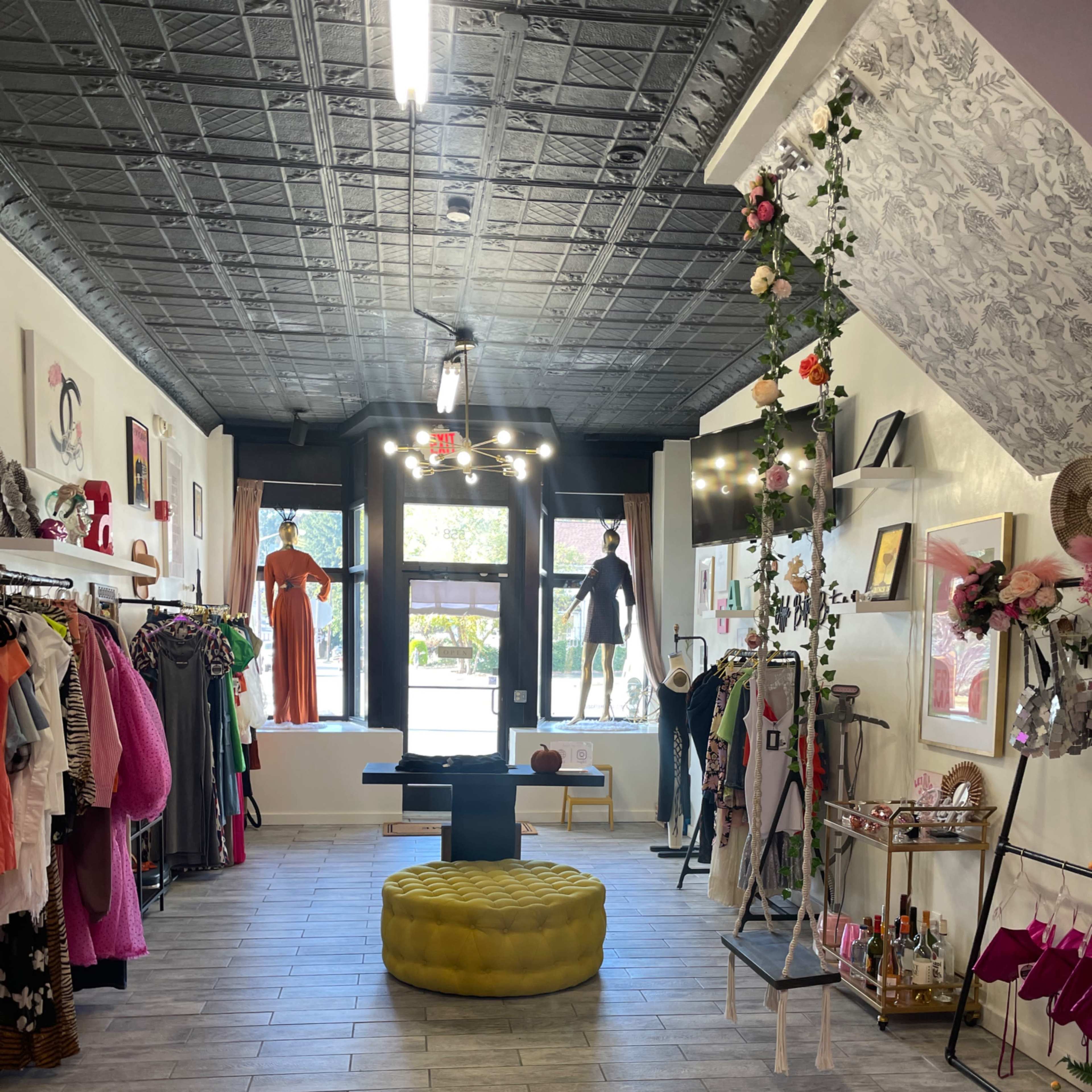 Apple Butter Boutique Image in West Orange, West Orange, NJ