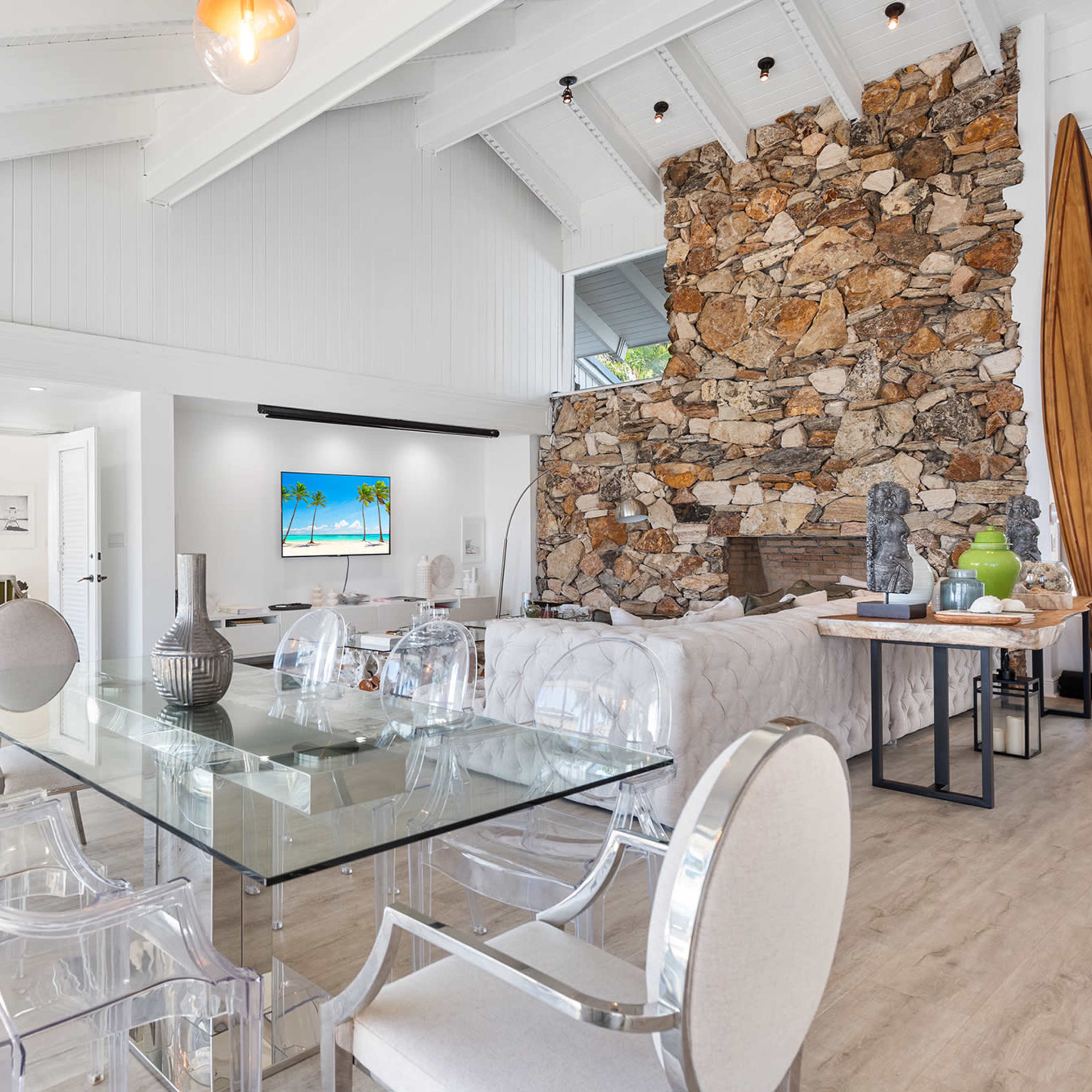 Island Retreat Image in North Bay Village, North Bay Village, FL