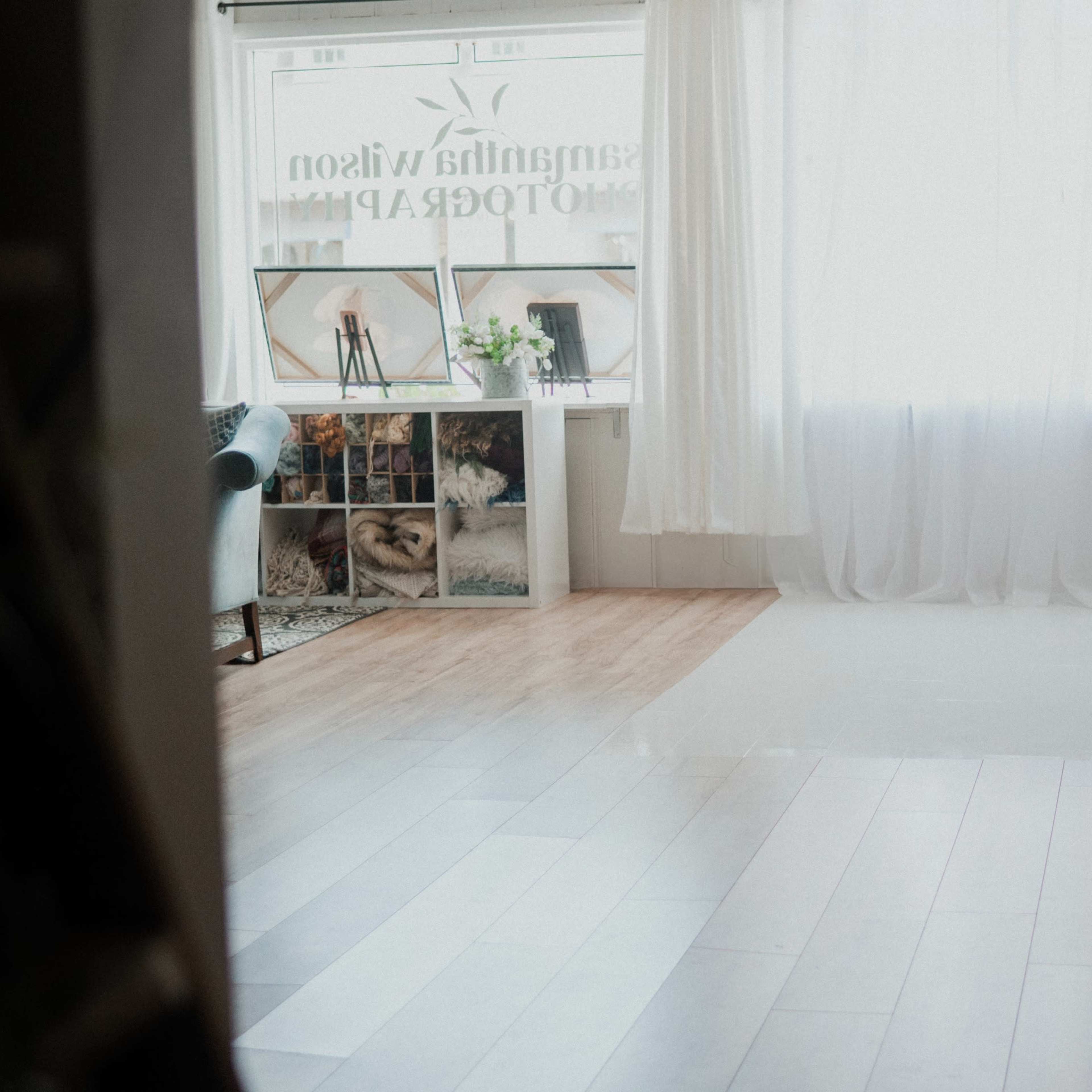 Charming & Versitile Doylestown Studio Image in Doylestown, Doylestown, PA