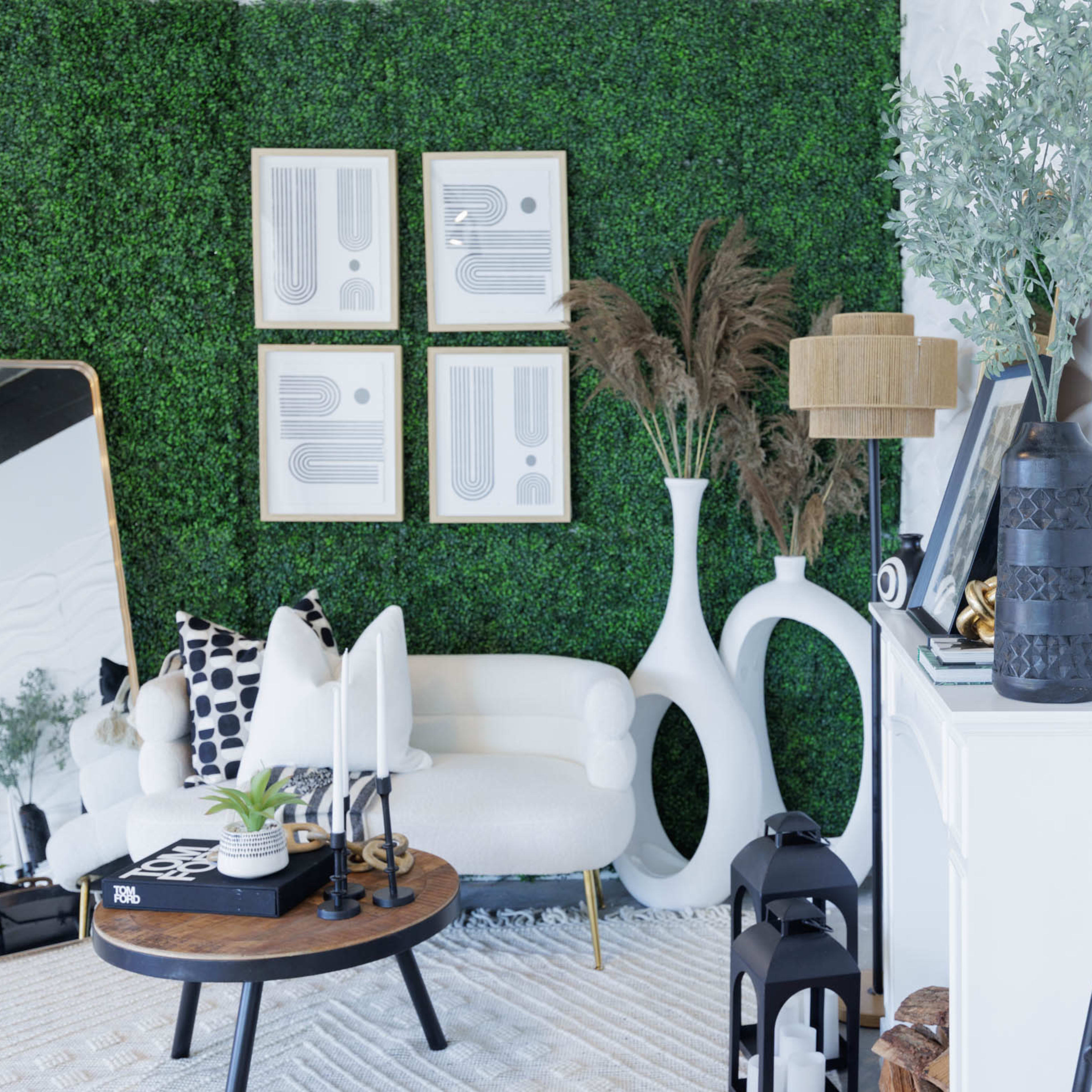Beltline Creative Studio with Cyc Wall & 3 Christmas Sets Image in Reynoldstown, Atlanta, GA