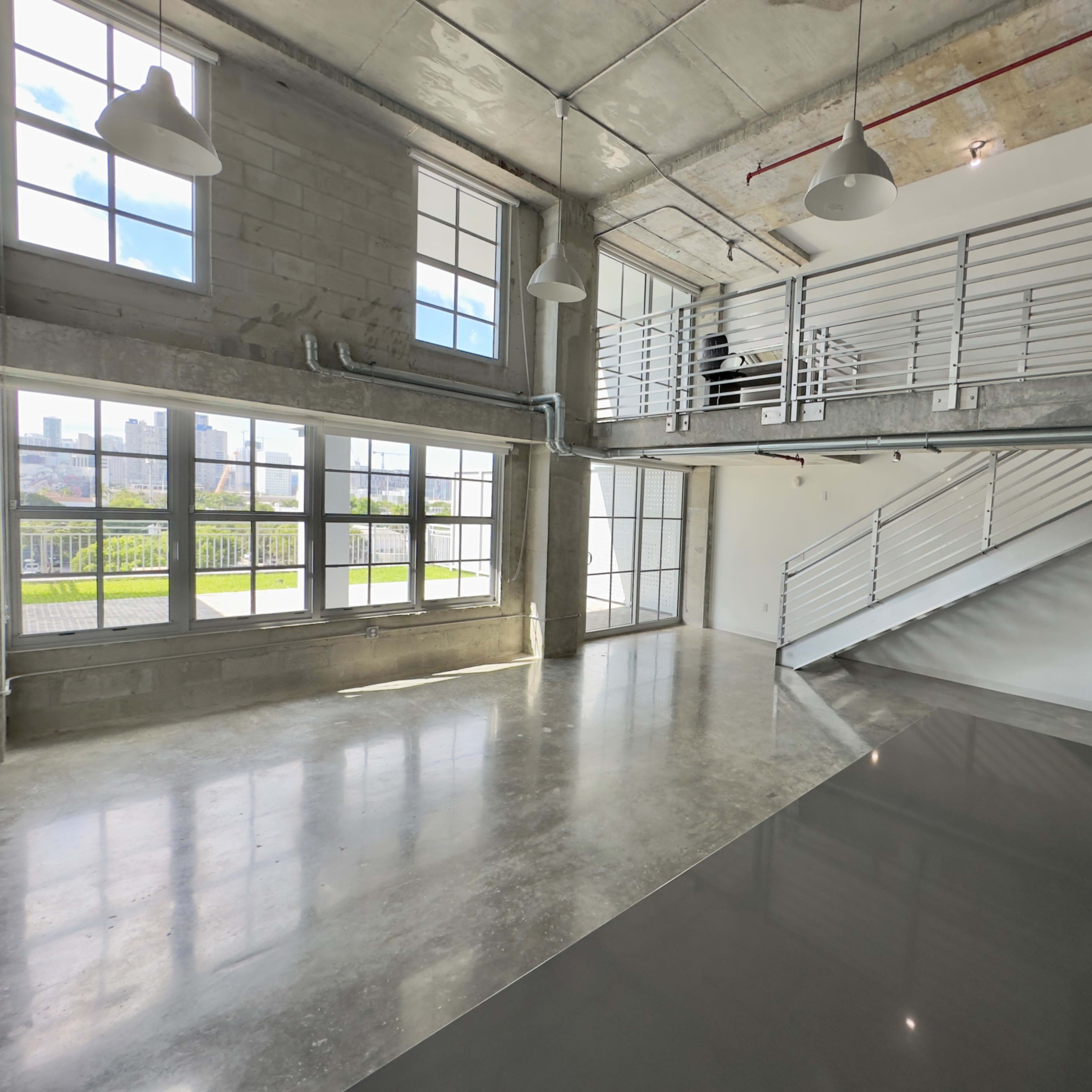 11 Best Mansions for Rent in Miami, FL | Peerspace