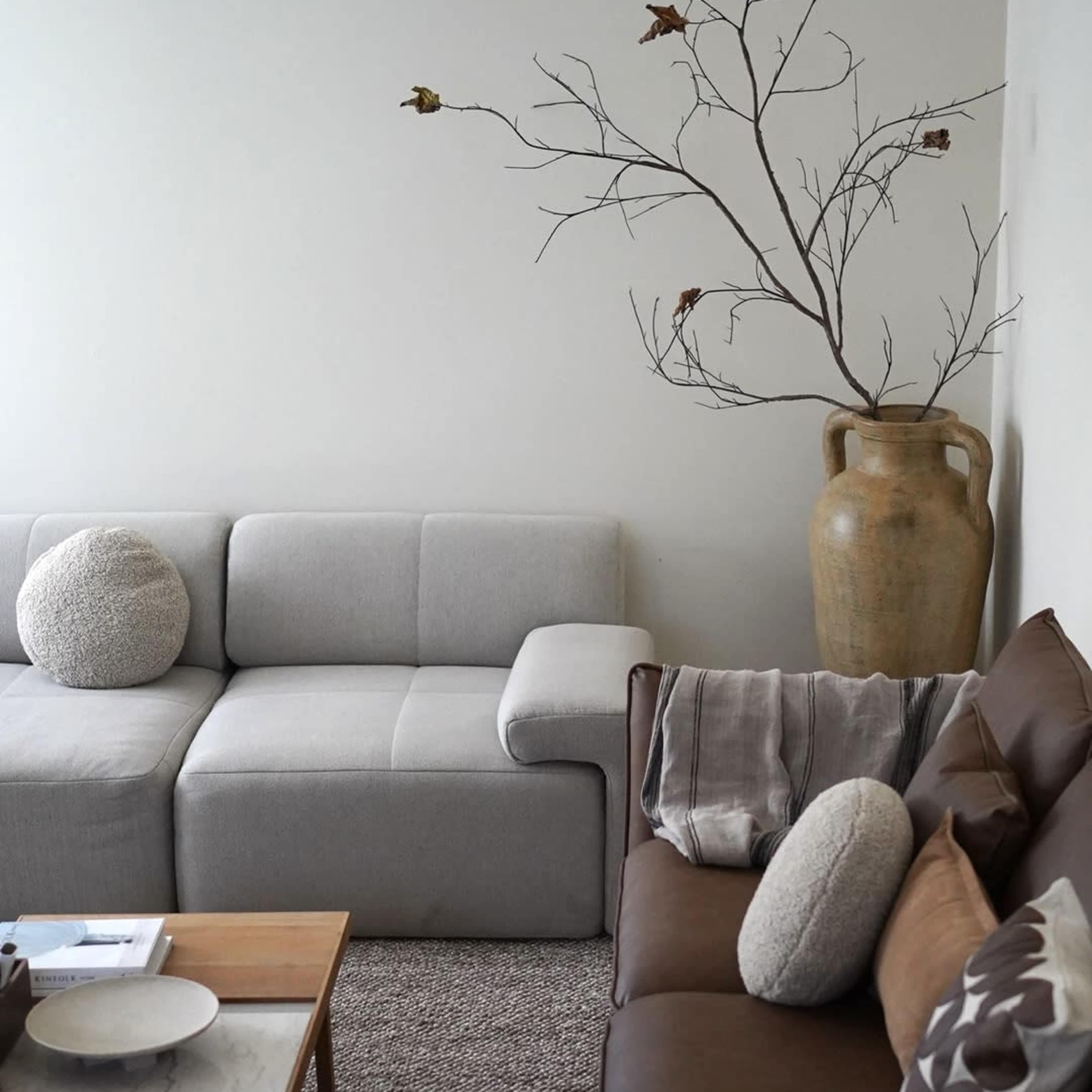 Stylish spacious inner city abode Image in Clifton Hill, Melbourne, VIC