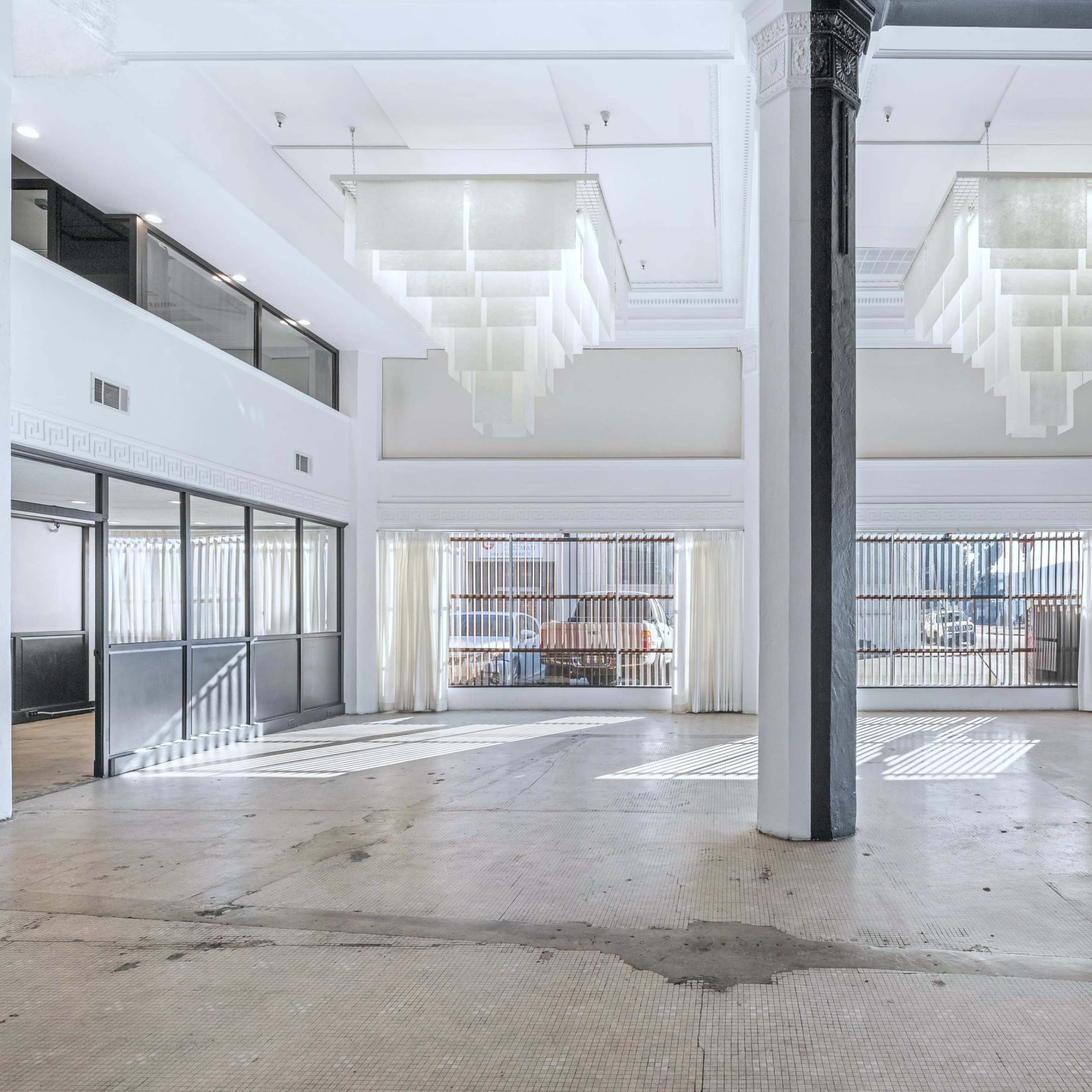 Elegant DTLA Creative Space | Ample Parking Available Image in Central LA, Los Angeles, CA