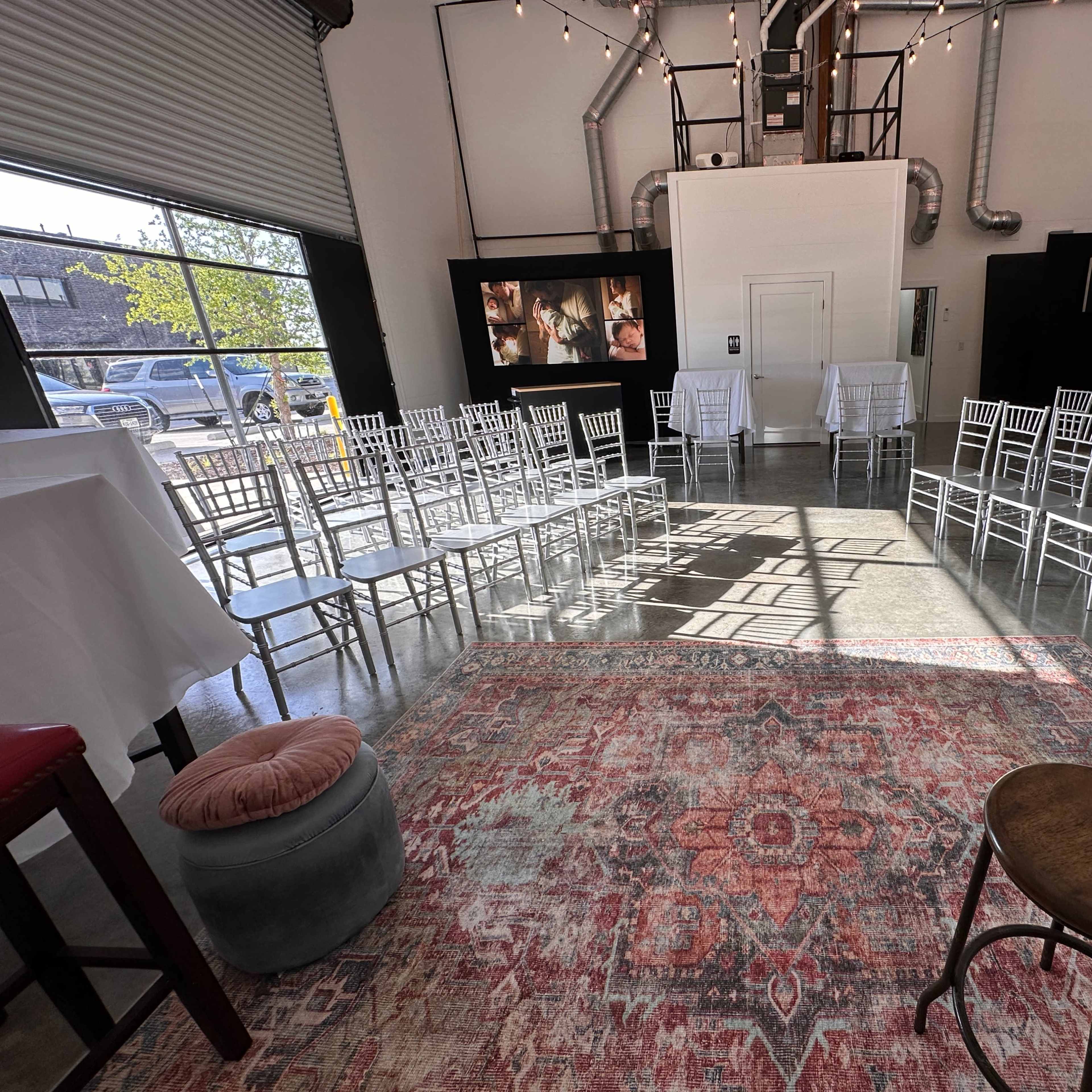 The Venue at Fioria Image in Frisco, Frisco, TX