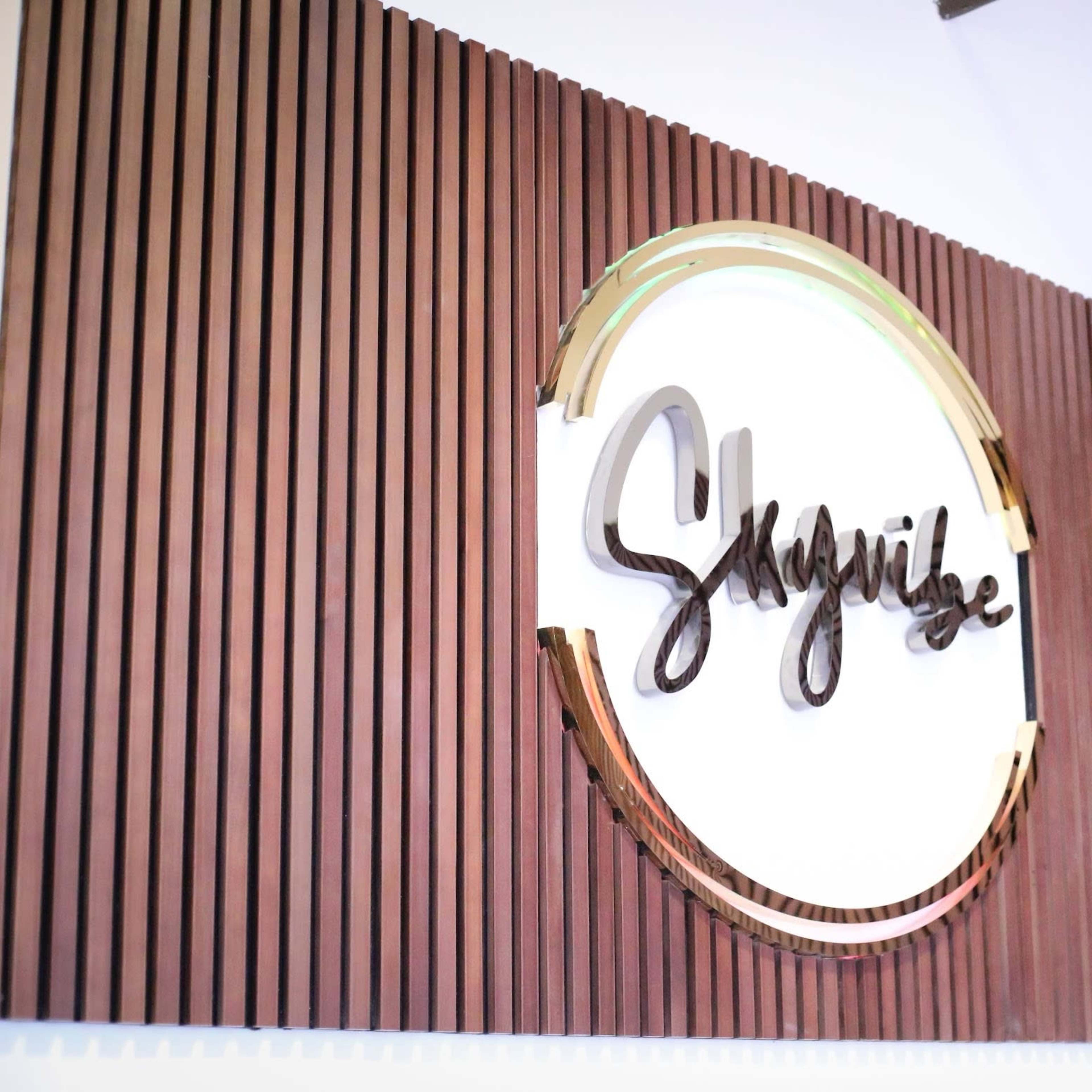 Upscale Restaurant Bar and Lounge Image in Laurel, Laurel, MD