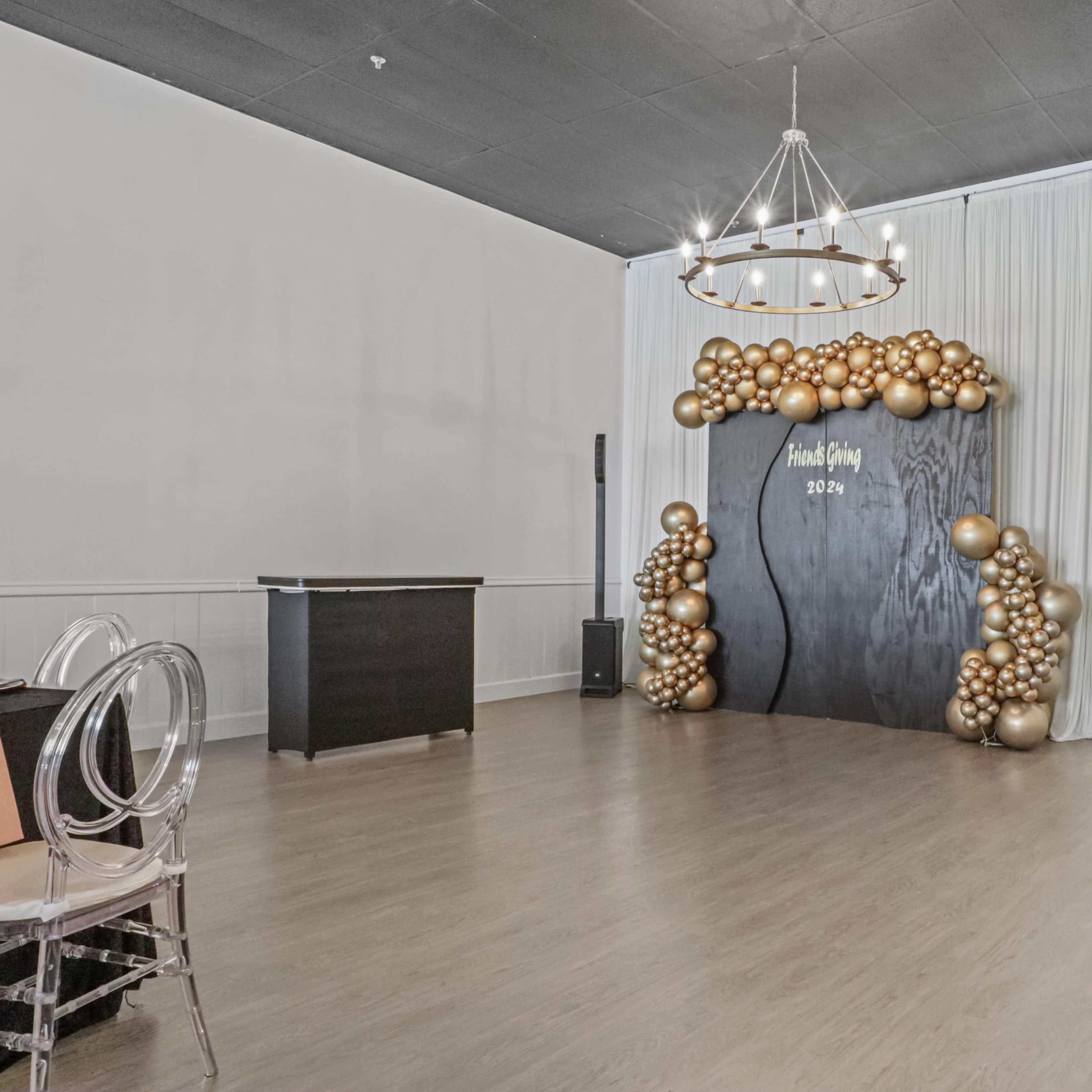 The Highlight Space Image in Little Elm, Little Elm, TX