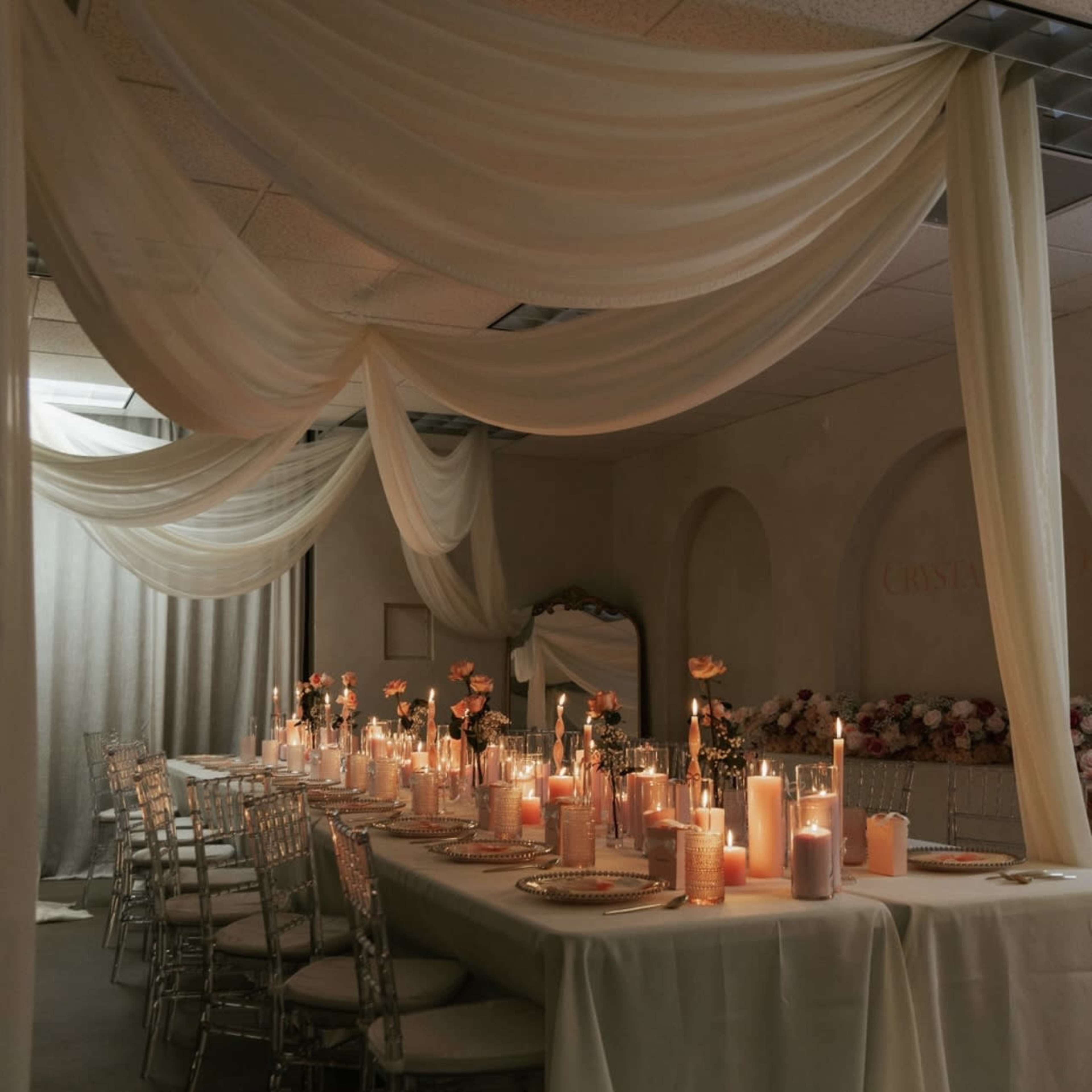 Modernist Meets Minimalist Lux Photography/Event Space for creatives Image in Ontario, Ontario, CA