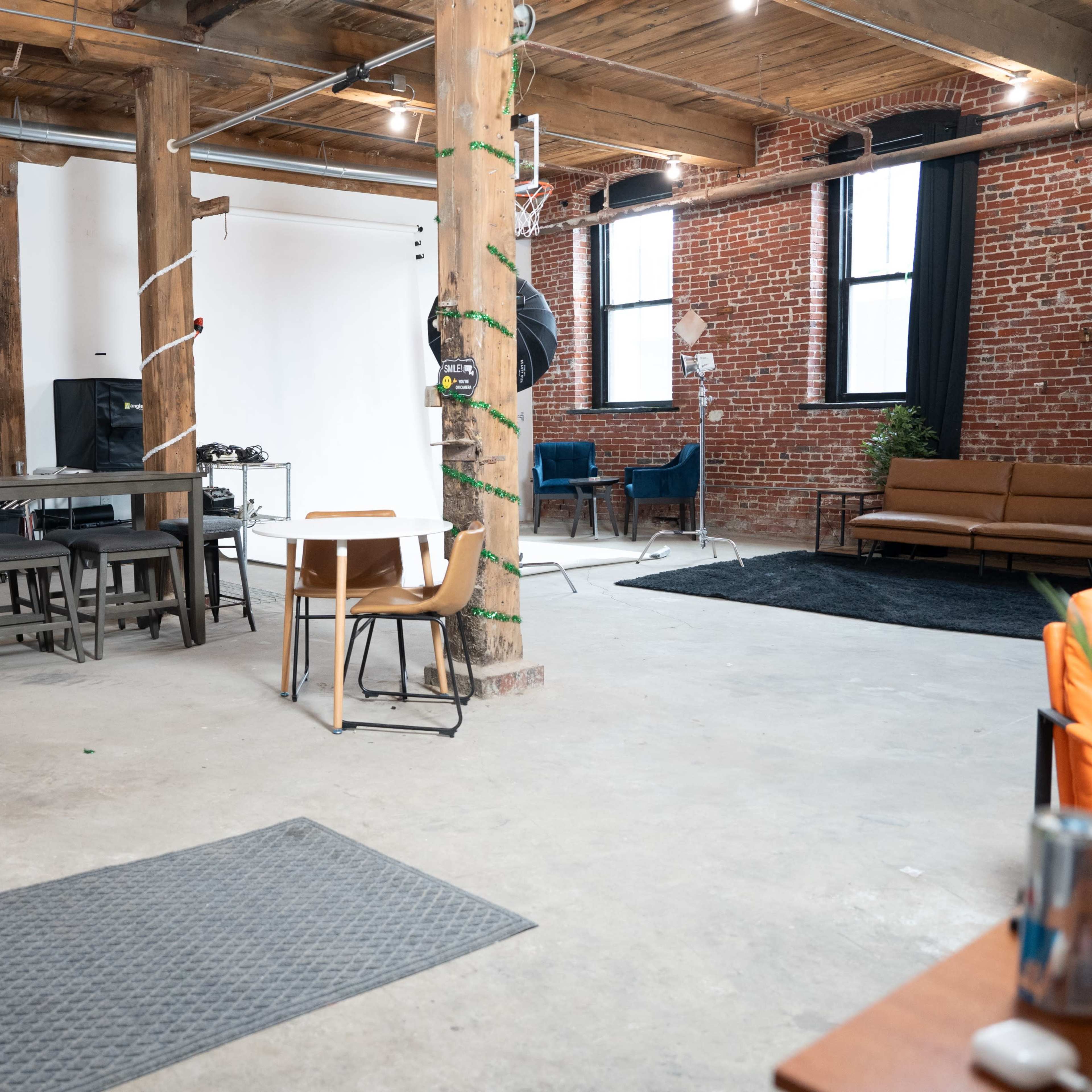 36 Best Small Party Venues for Rent in Philadelphia, PA | Peerspace