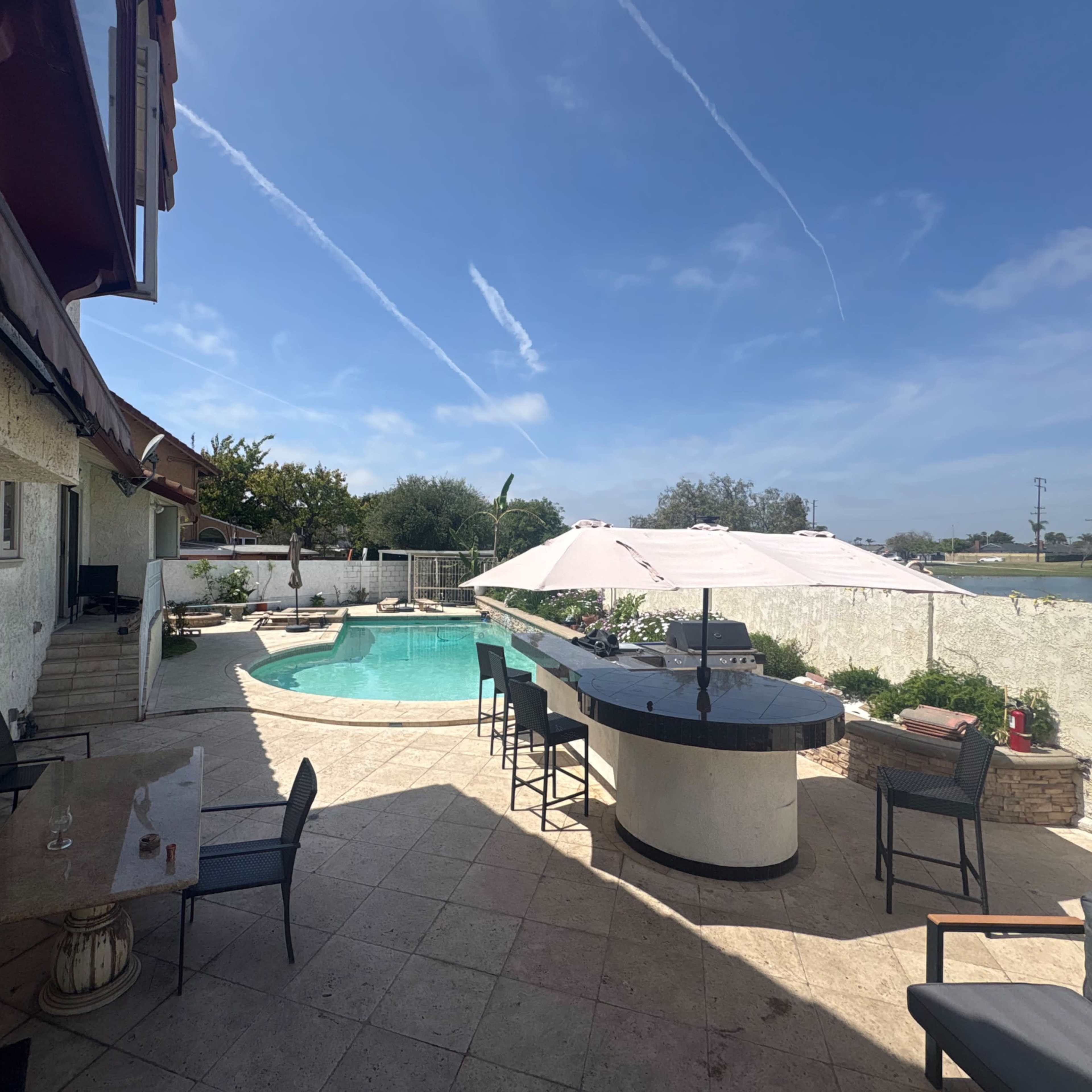 Perry Realestate Image in Huntington Beach, Huntington Beach, CA
