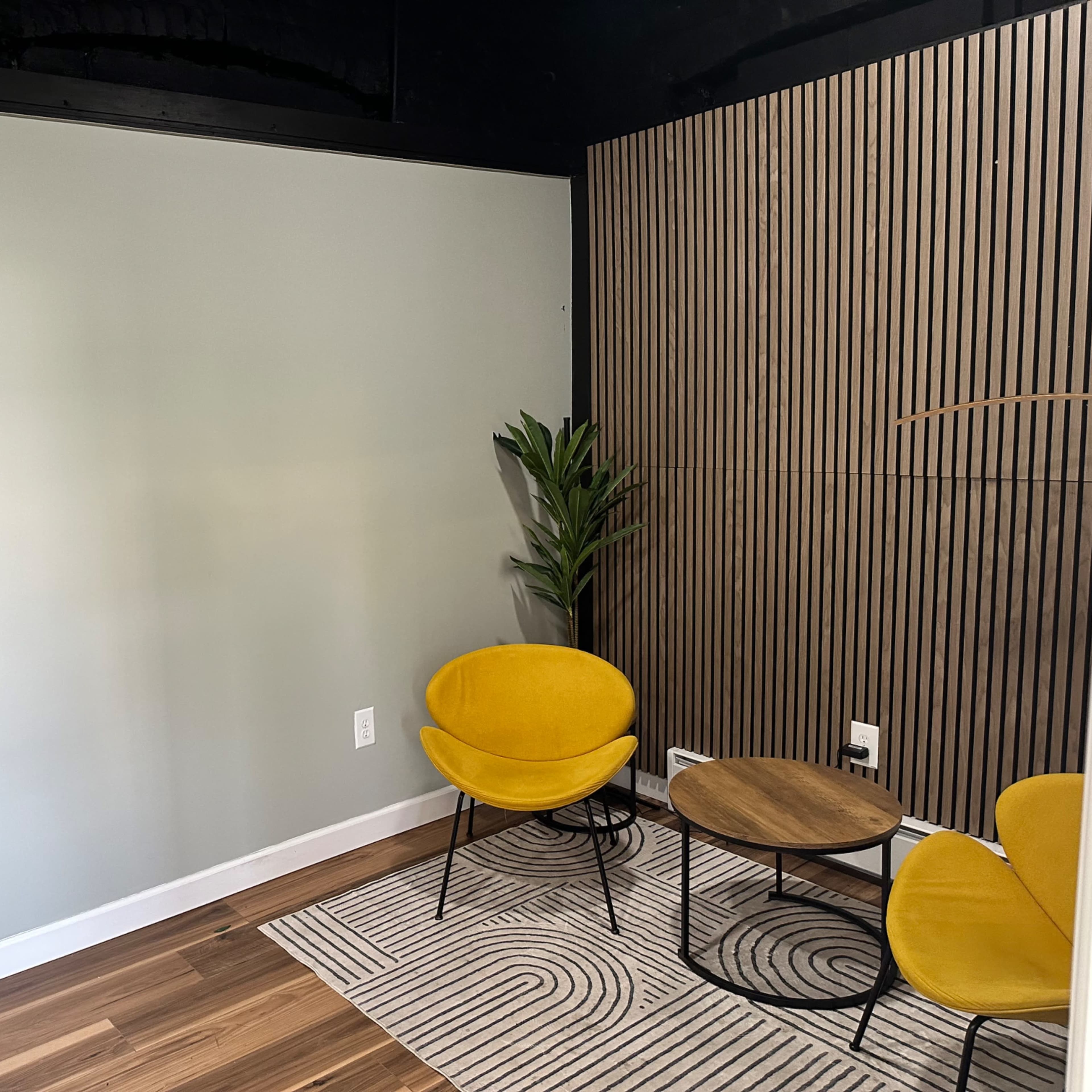 Historic District Creative Studio Flex Space/Pop up Shop Image in Laurel, Laurel, MD