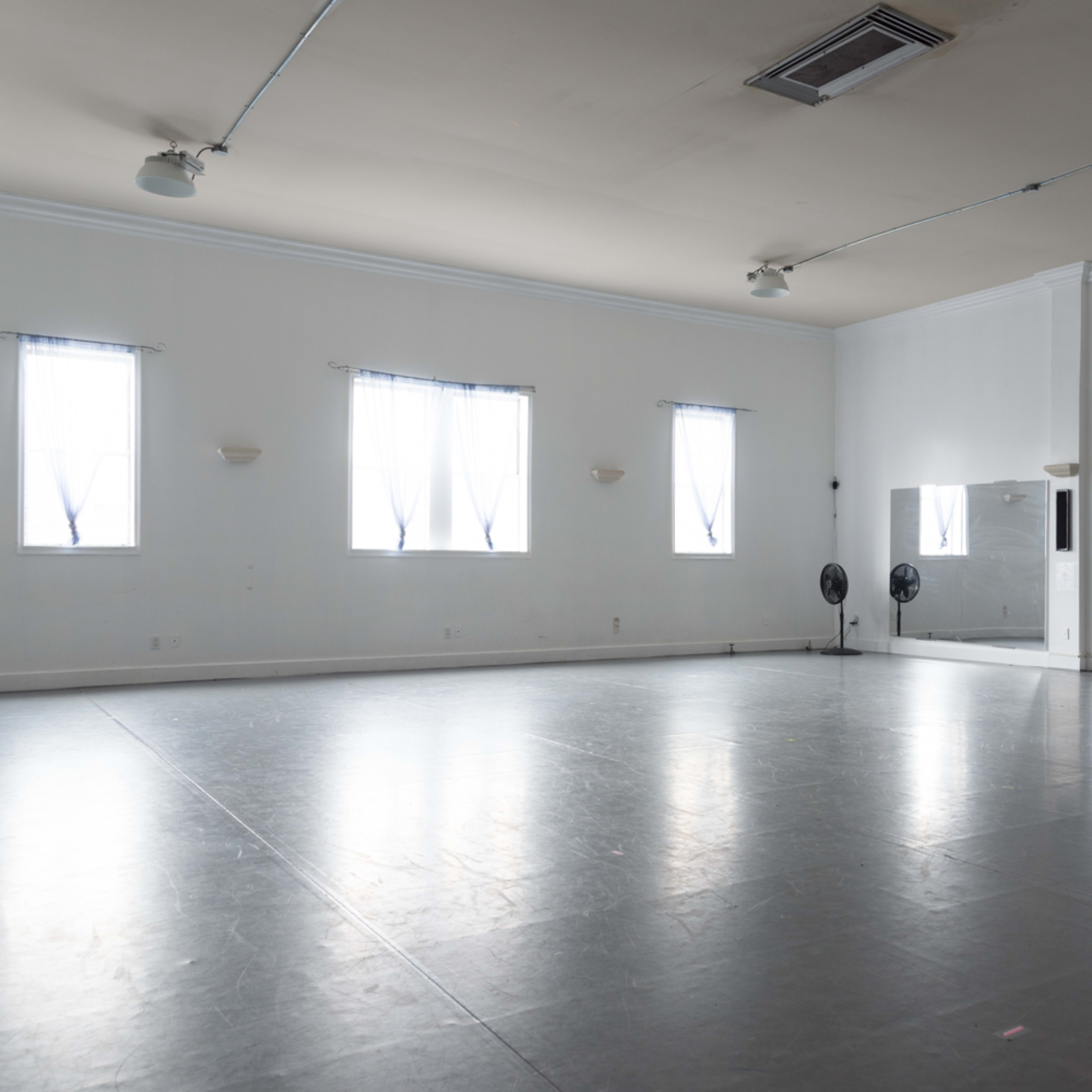 10 Best Dance Studios Near Me Peerspace