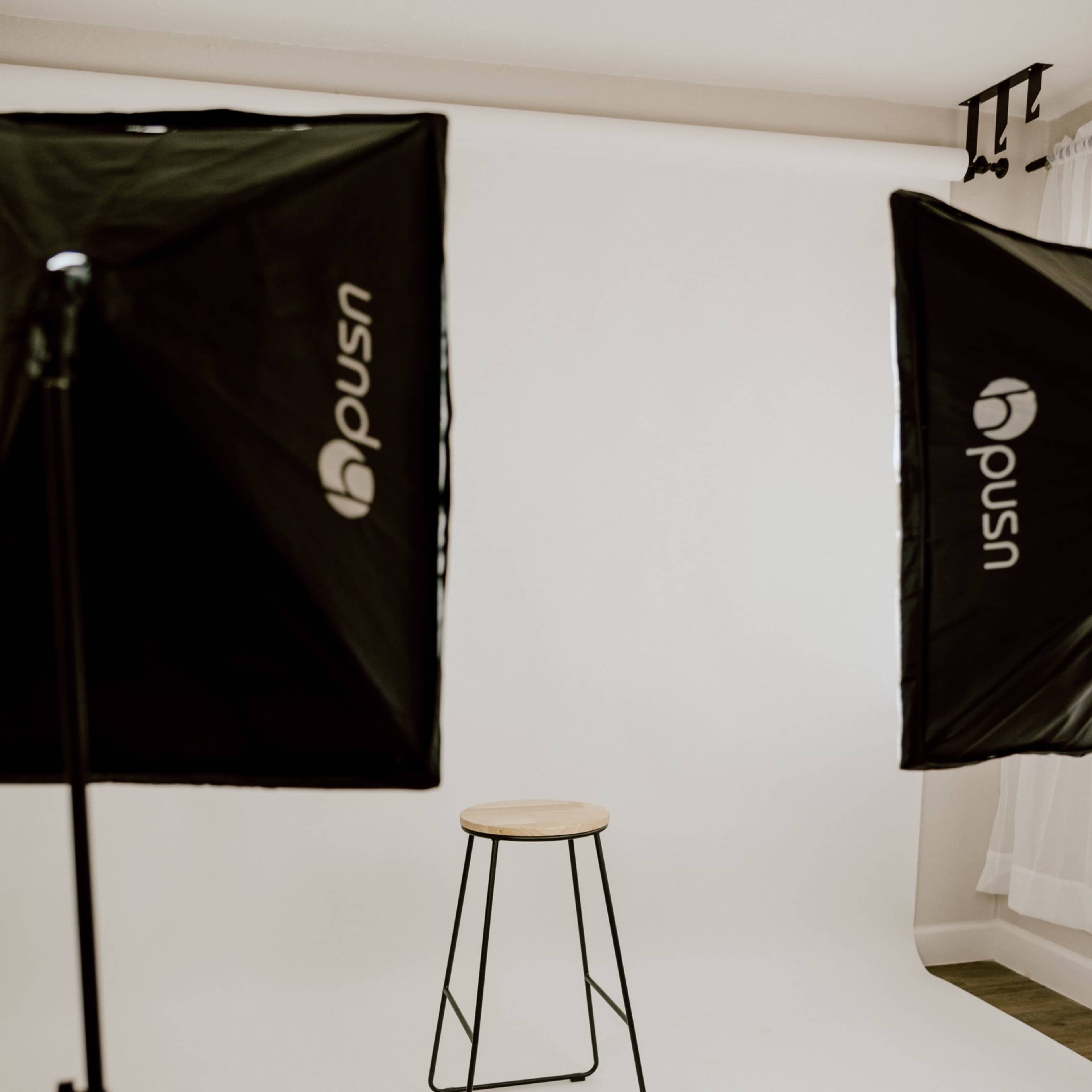 West Bradenton photo studio rental Image in Bradenton, Bradenton, FL