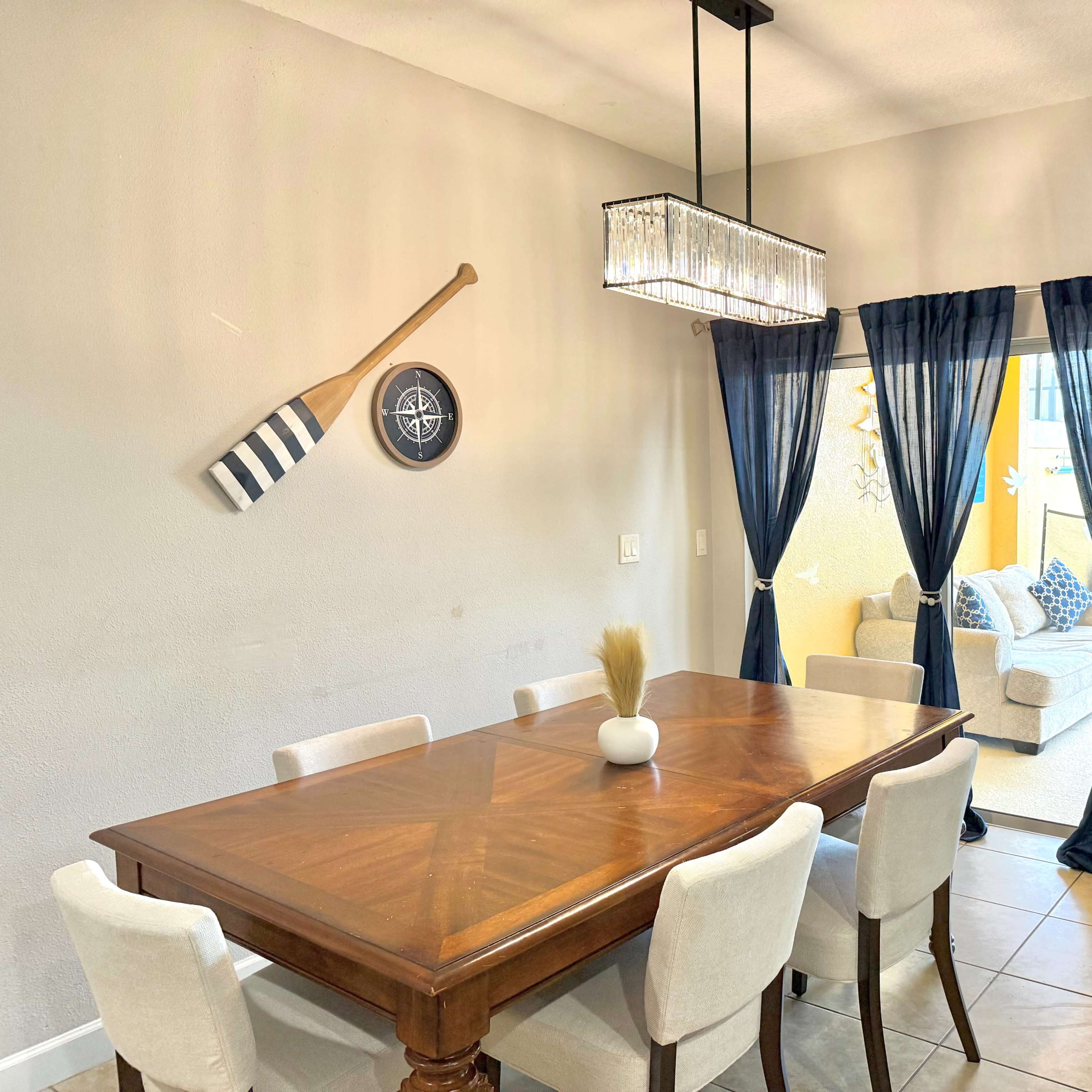 *Better Than Paradise 4BD/3BR* Image in Four Corners, Kissimmee, FL