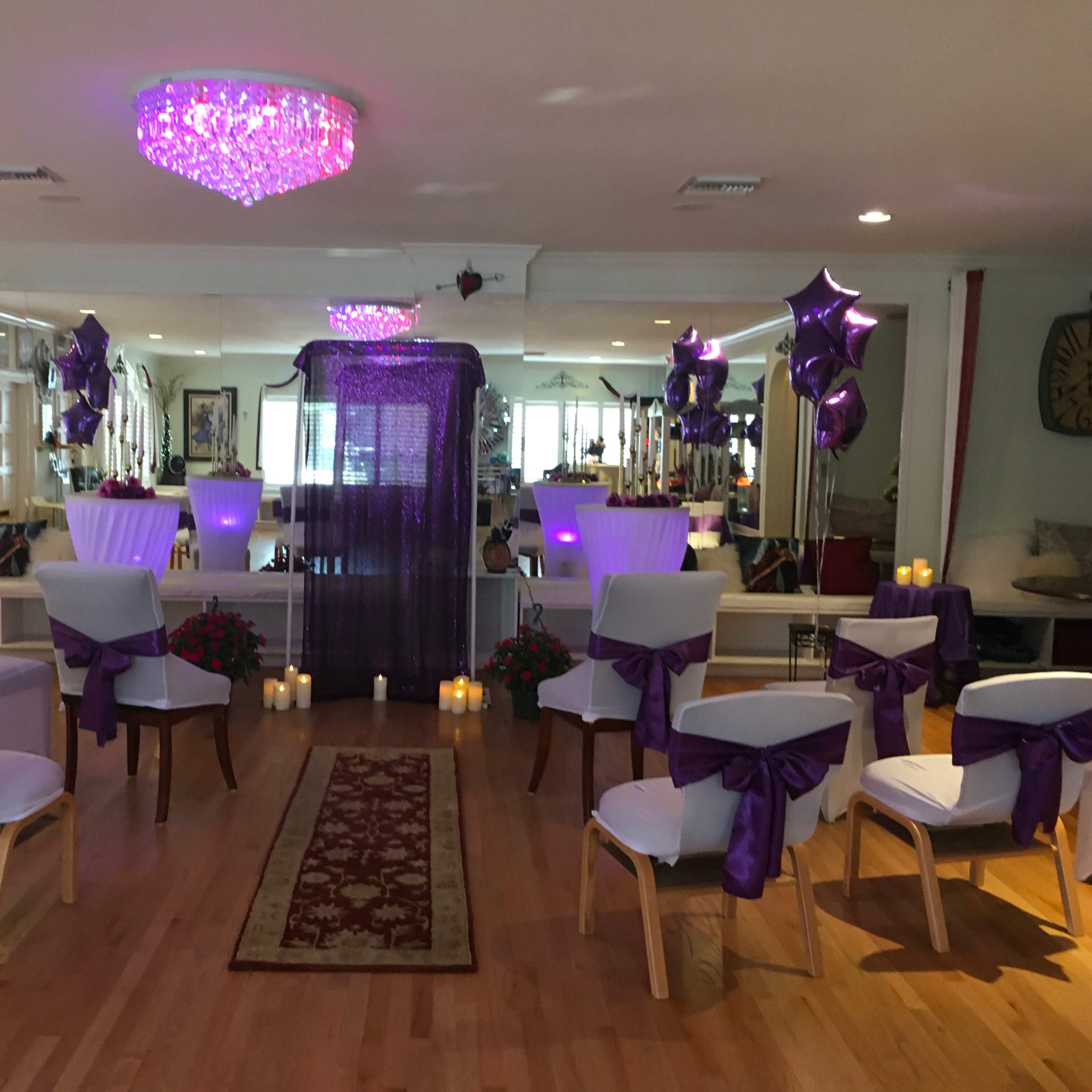 10 Best Party & Reception Venues For Rent in Naples, FL | Peerspace