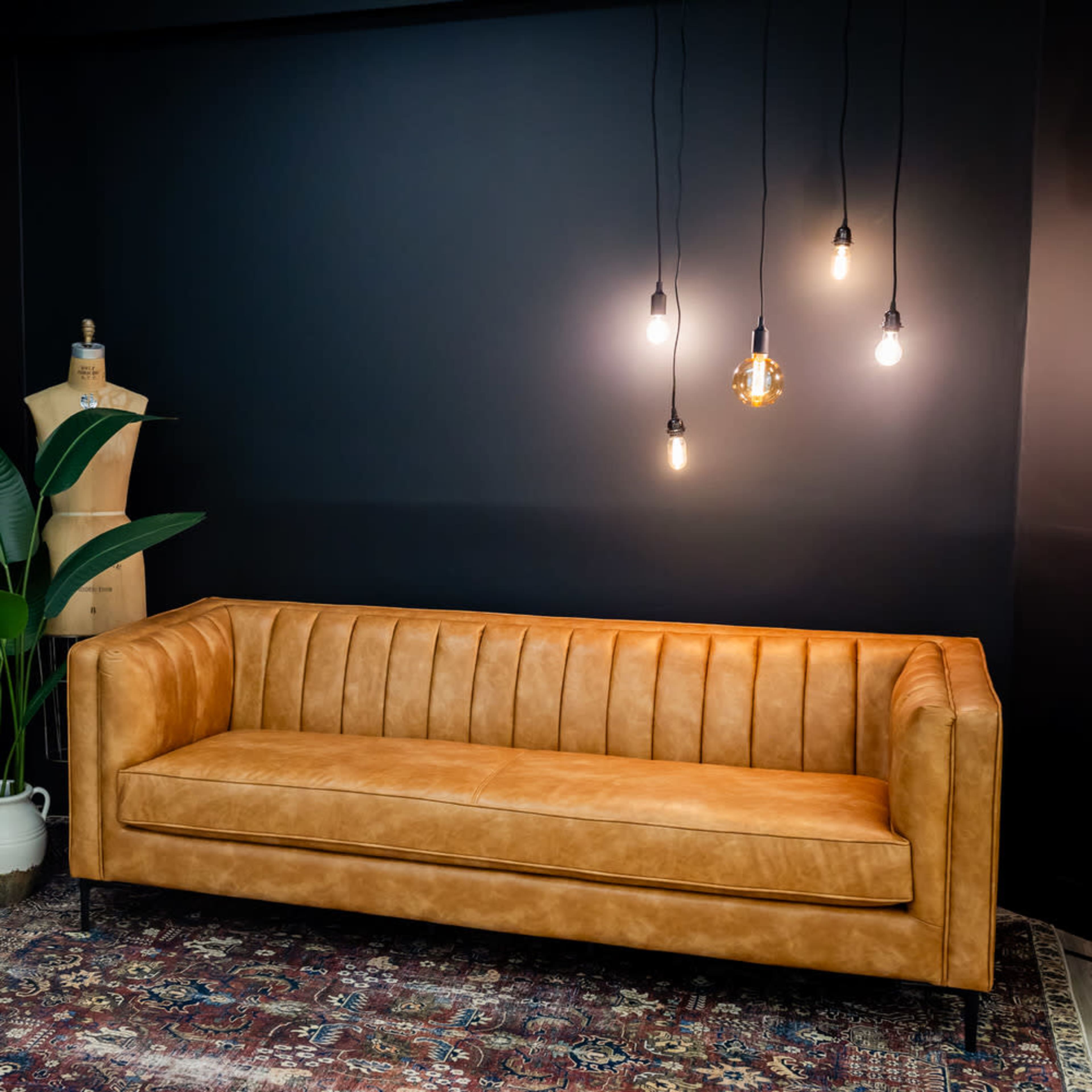 Bright, Spacious Photography Studio + Creative Space Image in Edgewater, Edgewater, MD