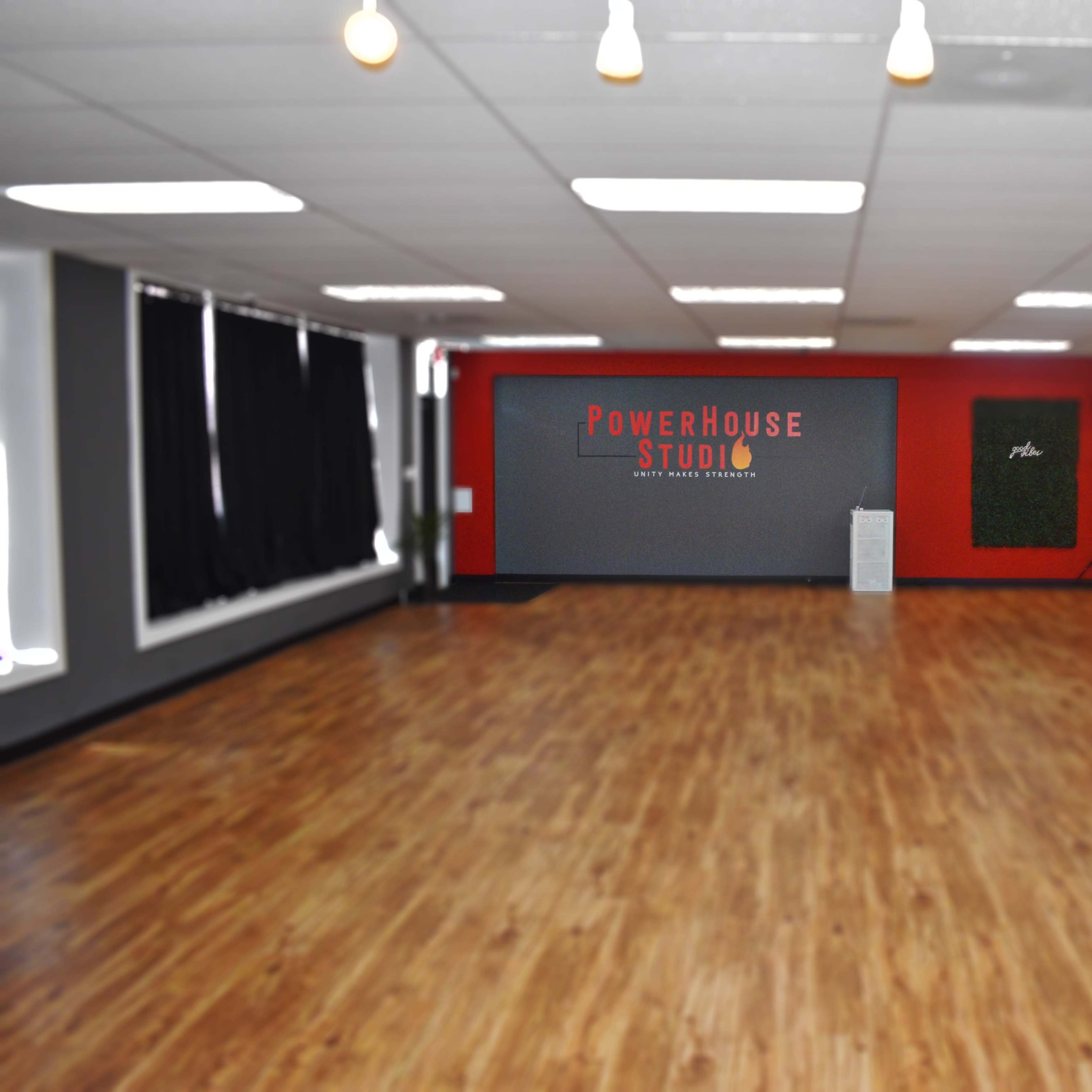 Zumba/Dance Fitness/Yoga | Group Fitness Classes Image in Gaithersburg, Gaithersburg, MD