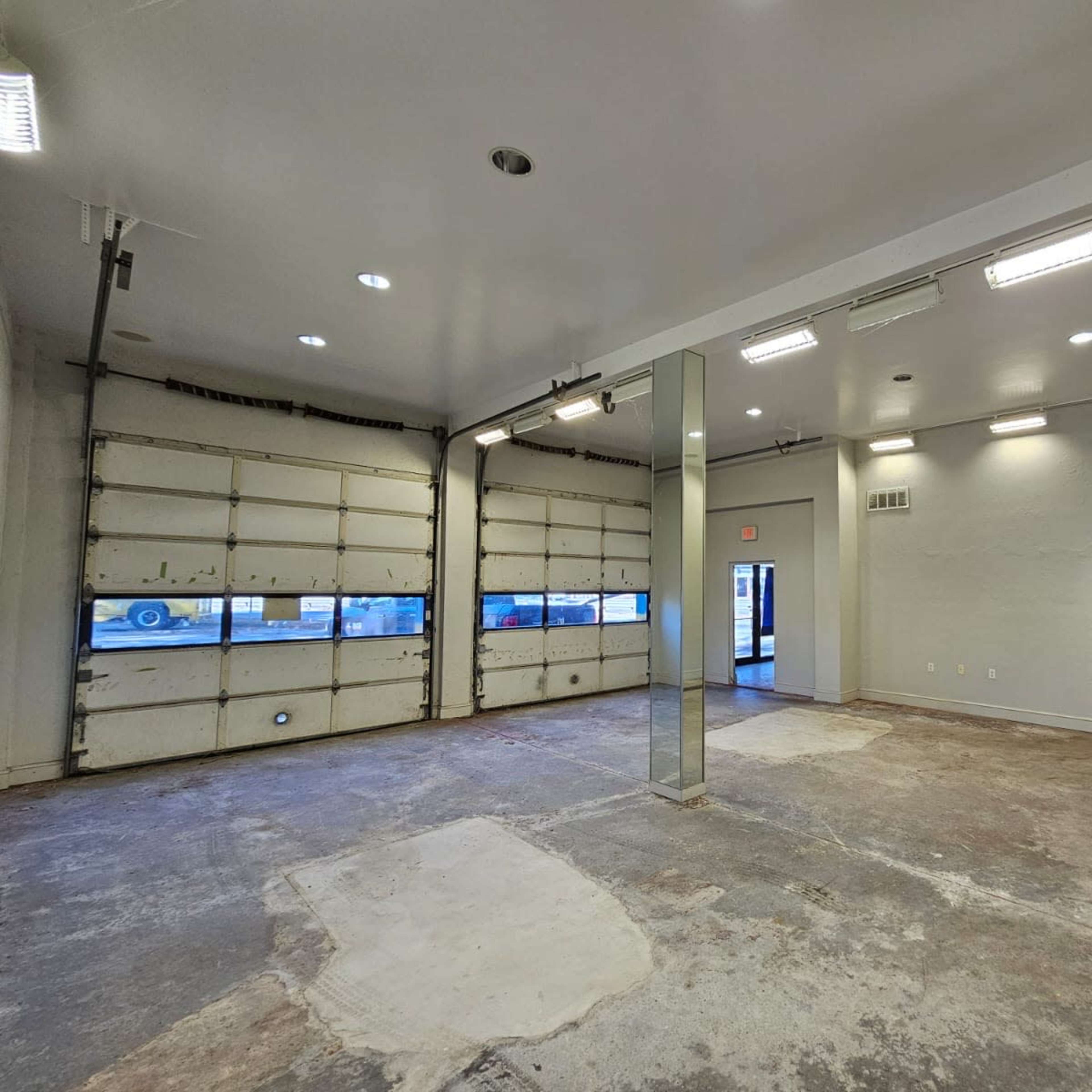 Versatile Commercial Space for Creative Projects in Natick Image in Framingham, Framingham, MA