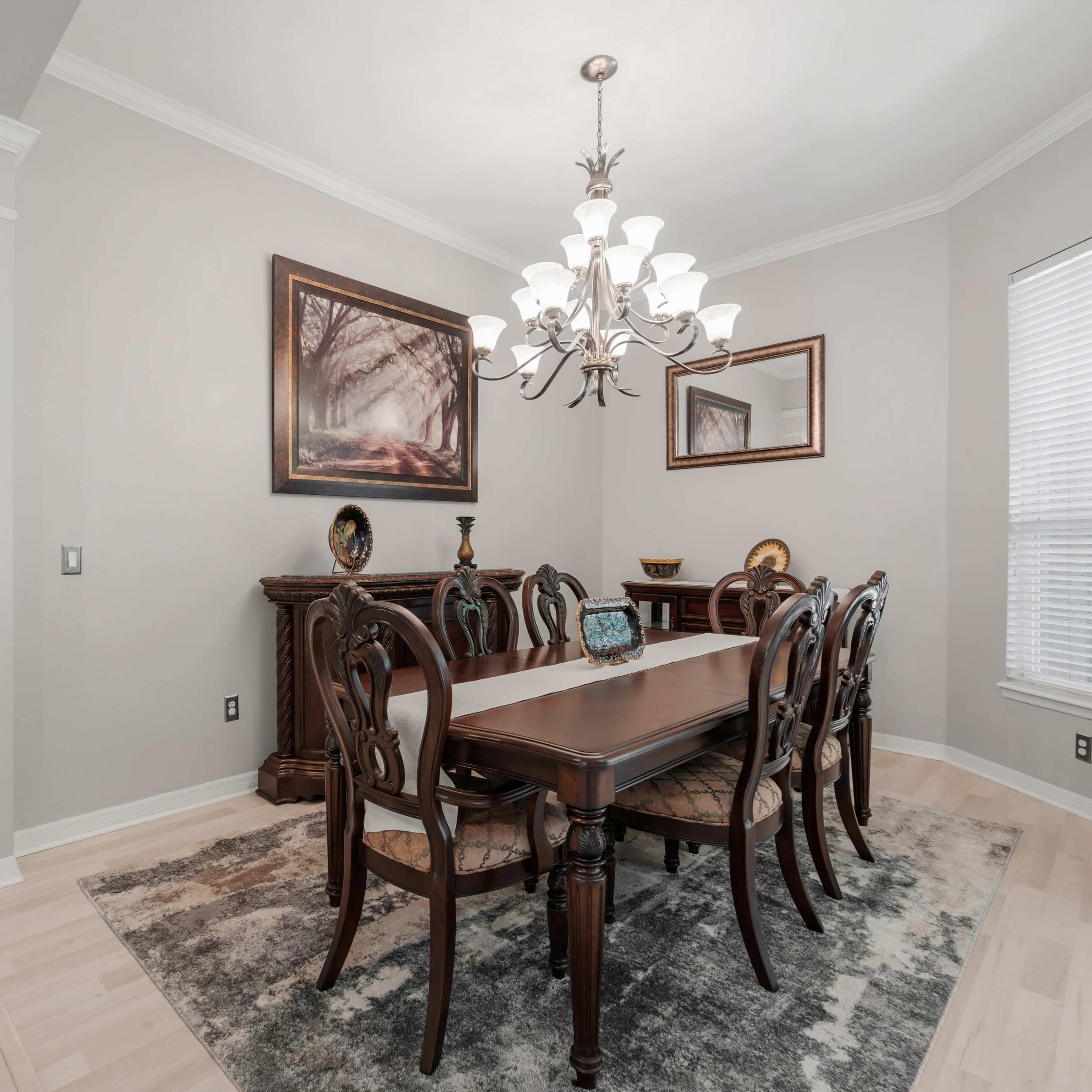 Luxe Tampa Retreat w/ Pool Image in Tampa, Tampa, FL