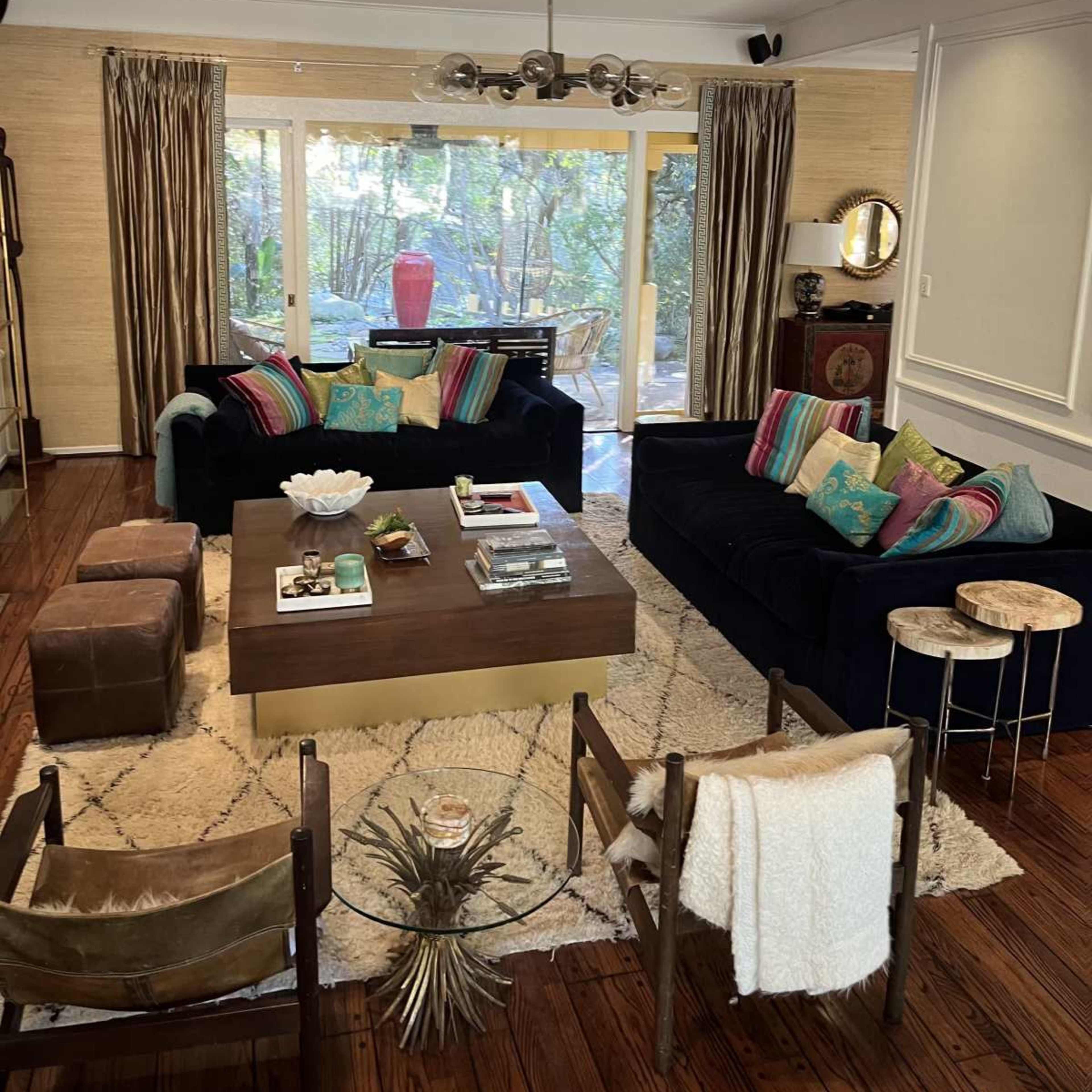 The Treehouse Studio City Image in Studio City, Los Angeles, CA