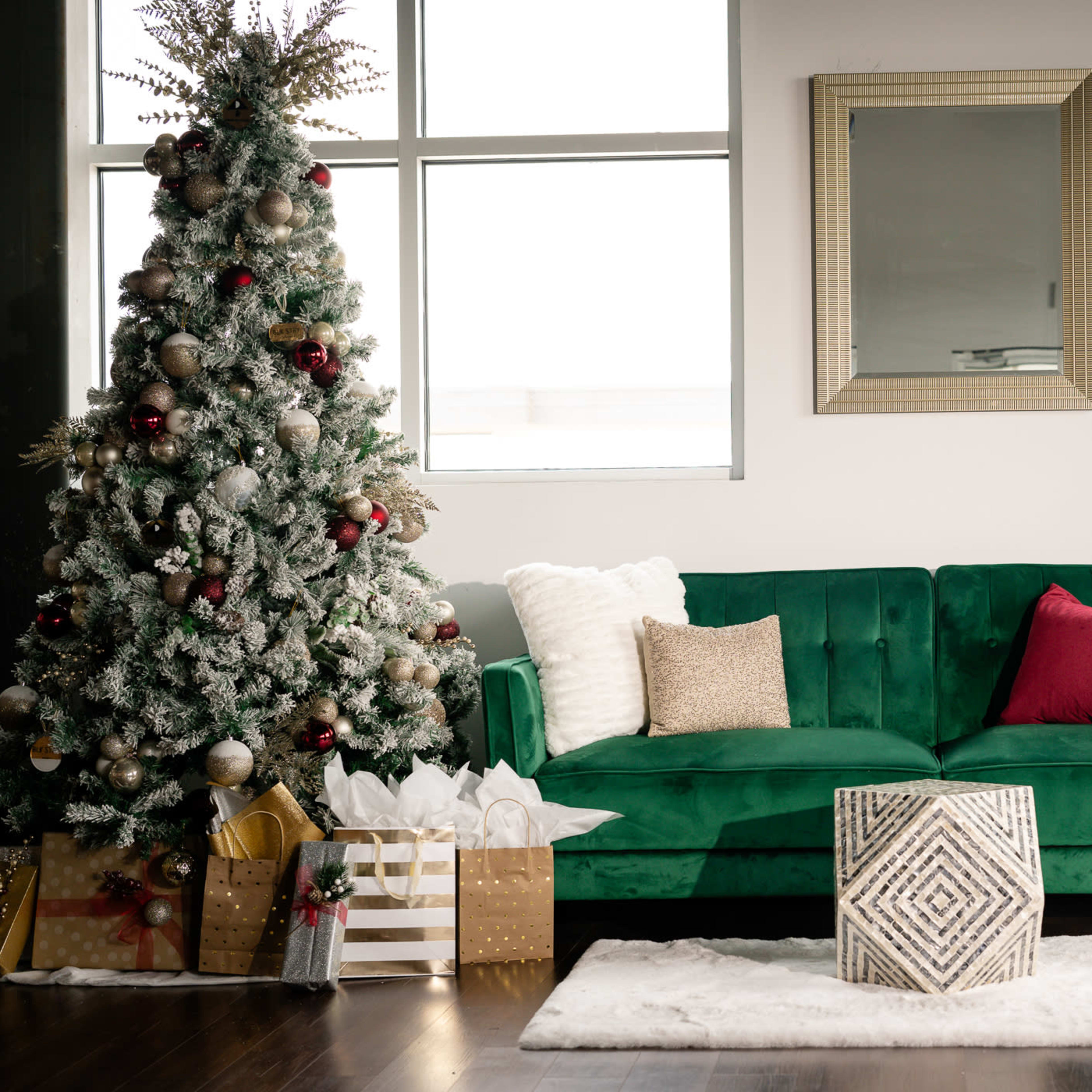 10 Best Meeting Rooms For Rent in Frisco, TX Peerspace