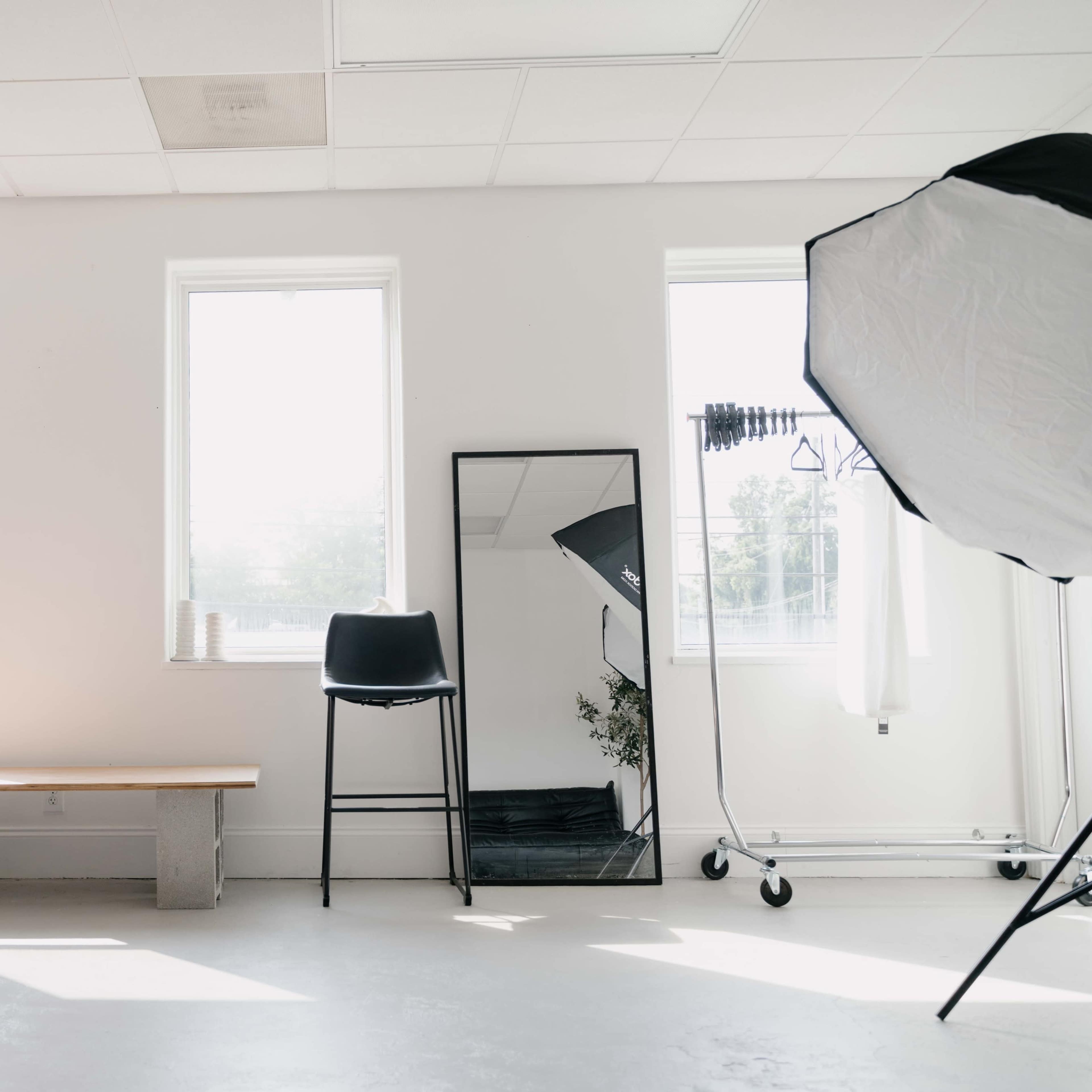 VZN Studios Image in Lockwood, Charlotte, NC