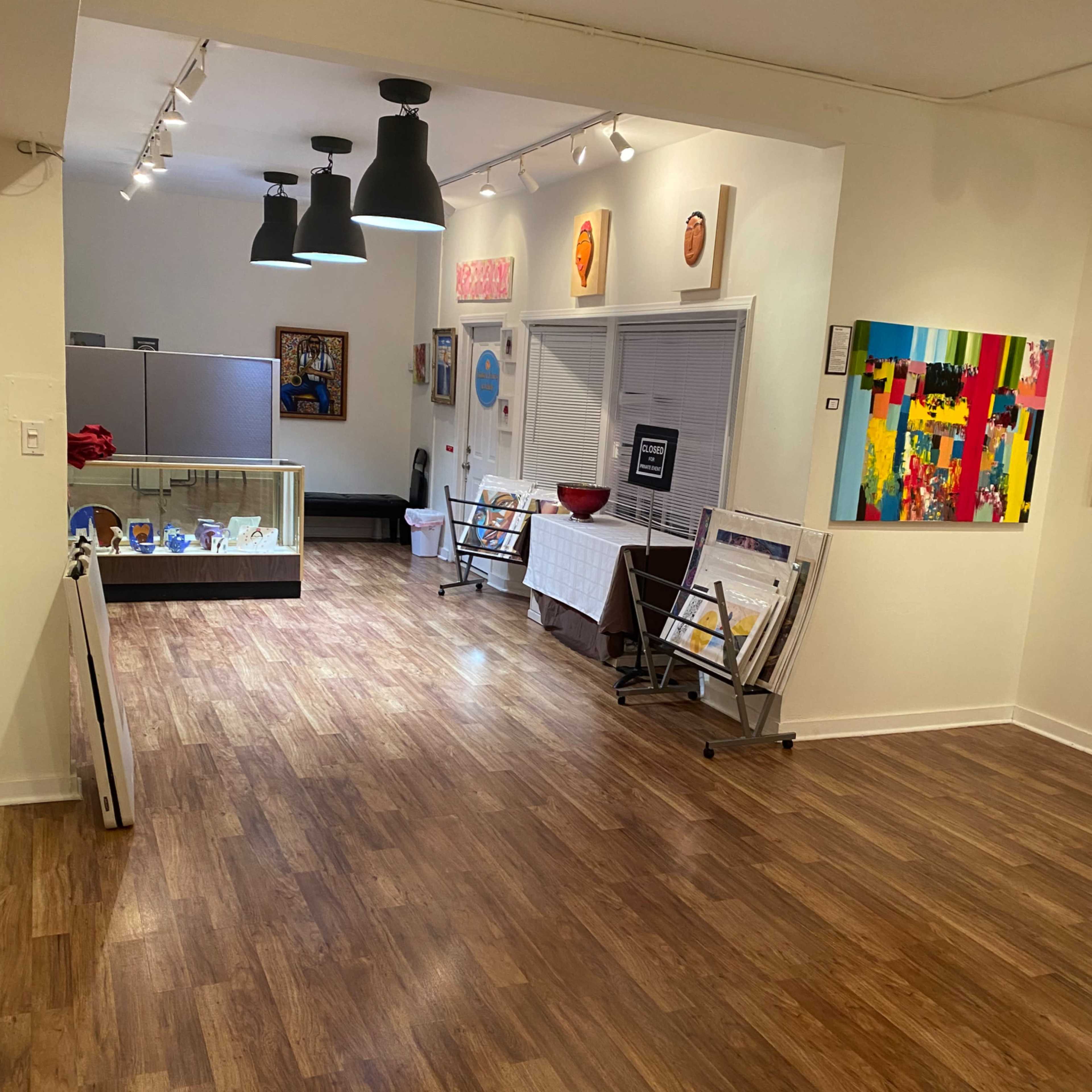 Marina del Rey Waterfront Gallery Image in Marina del Rey, Marina del Rey, CA