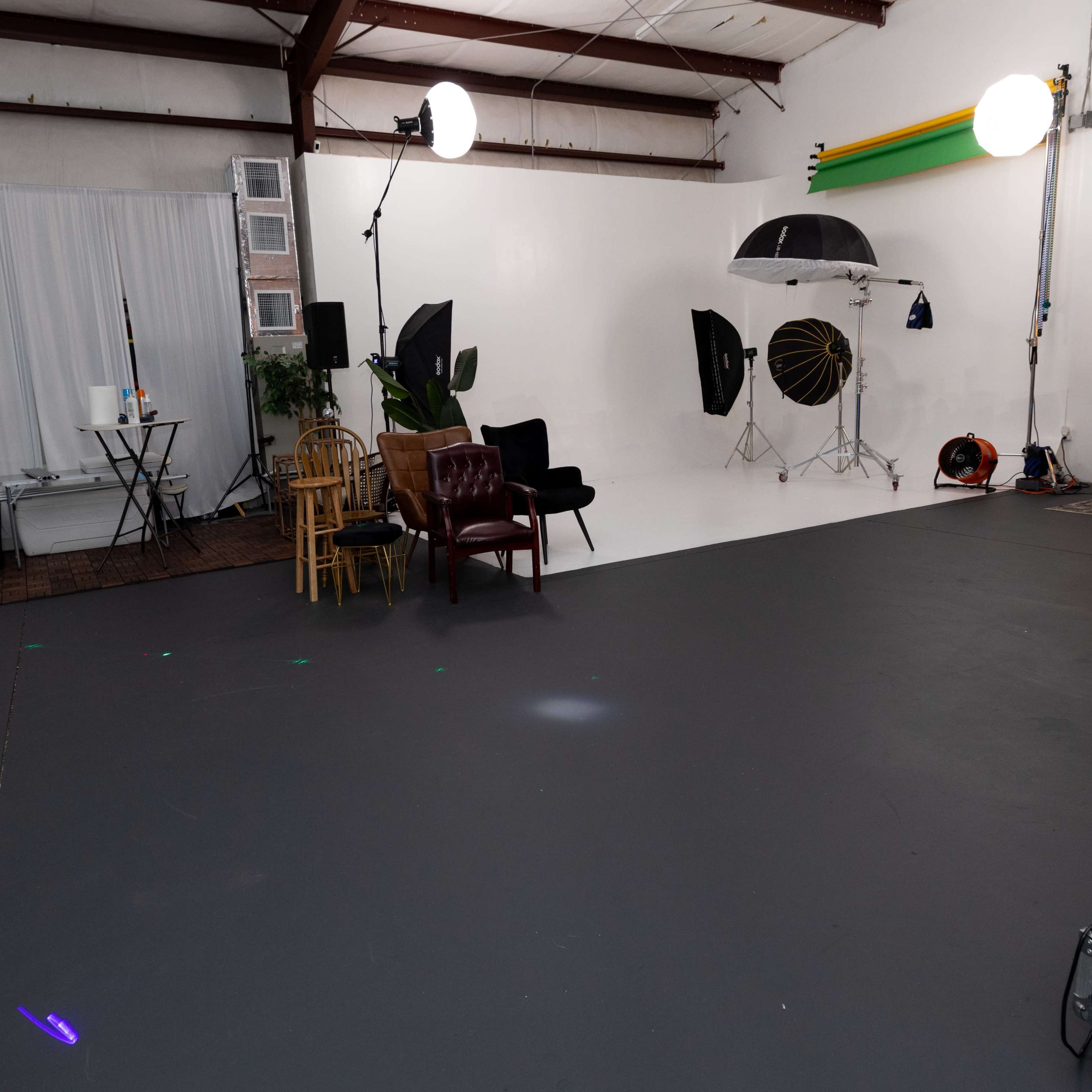 STANFLO PHOTOGRAPHY STUDIOS Image in , Apopka, FL