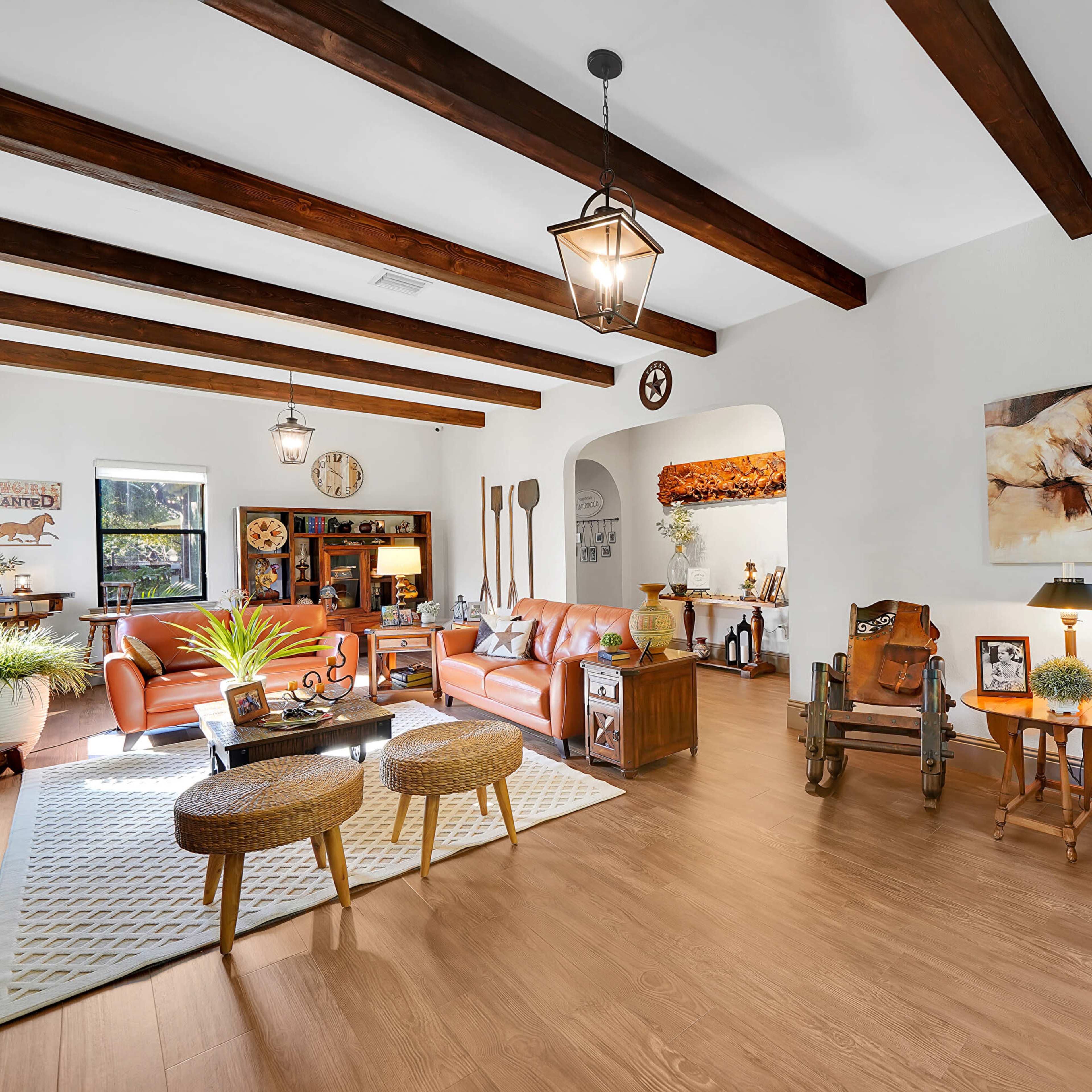 🐎 Western Ranch 🐎 Image in , Miami, FL