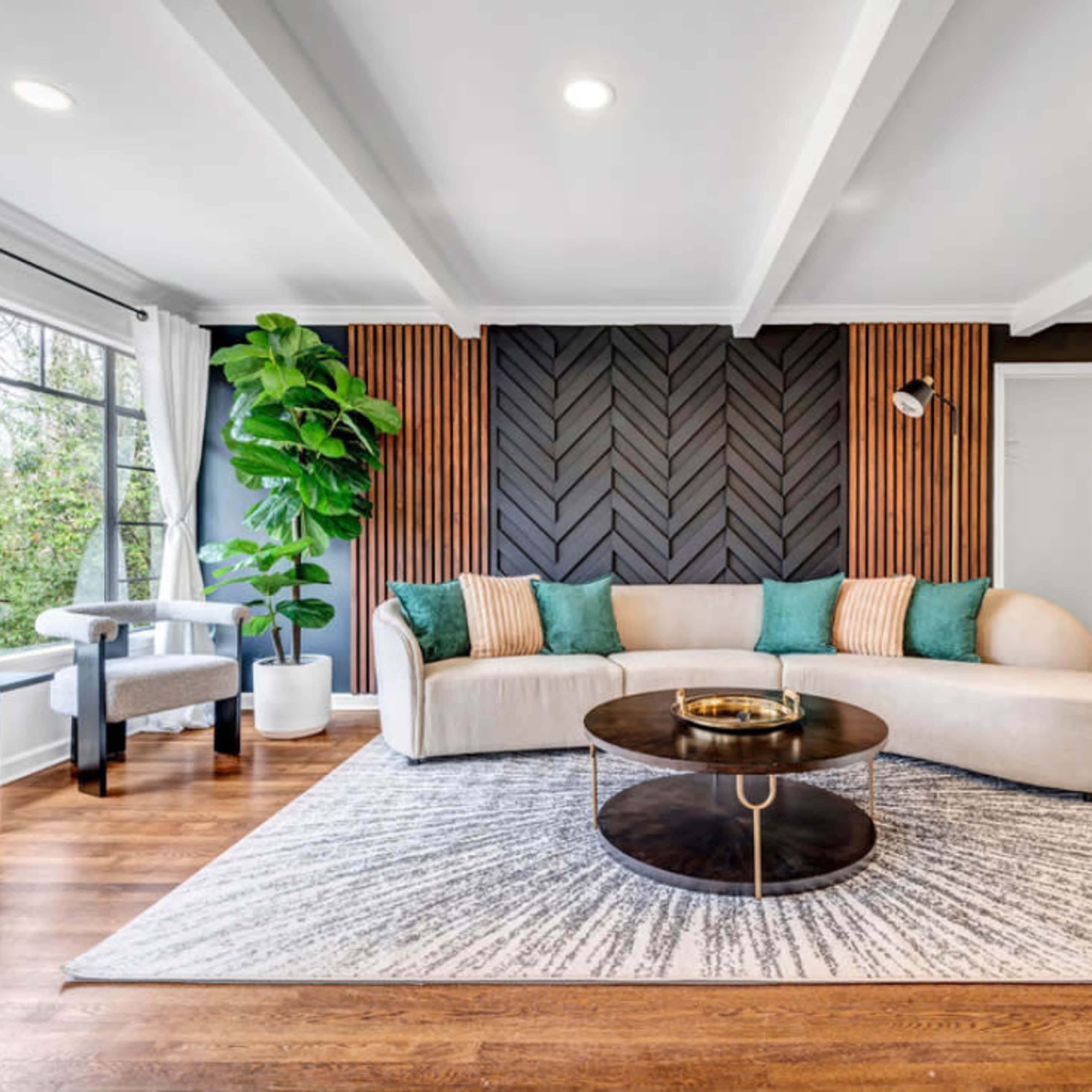 Buckhead Bungalow! Image in Buckhead, Atlanta, GA