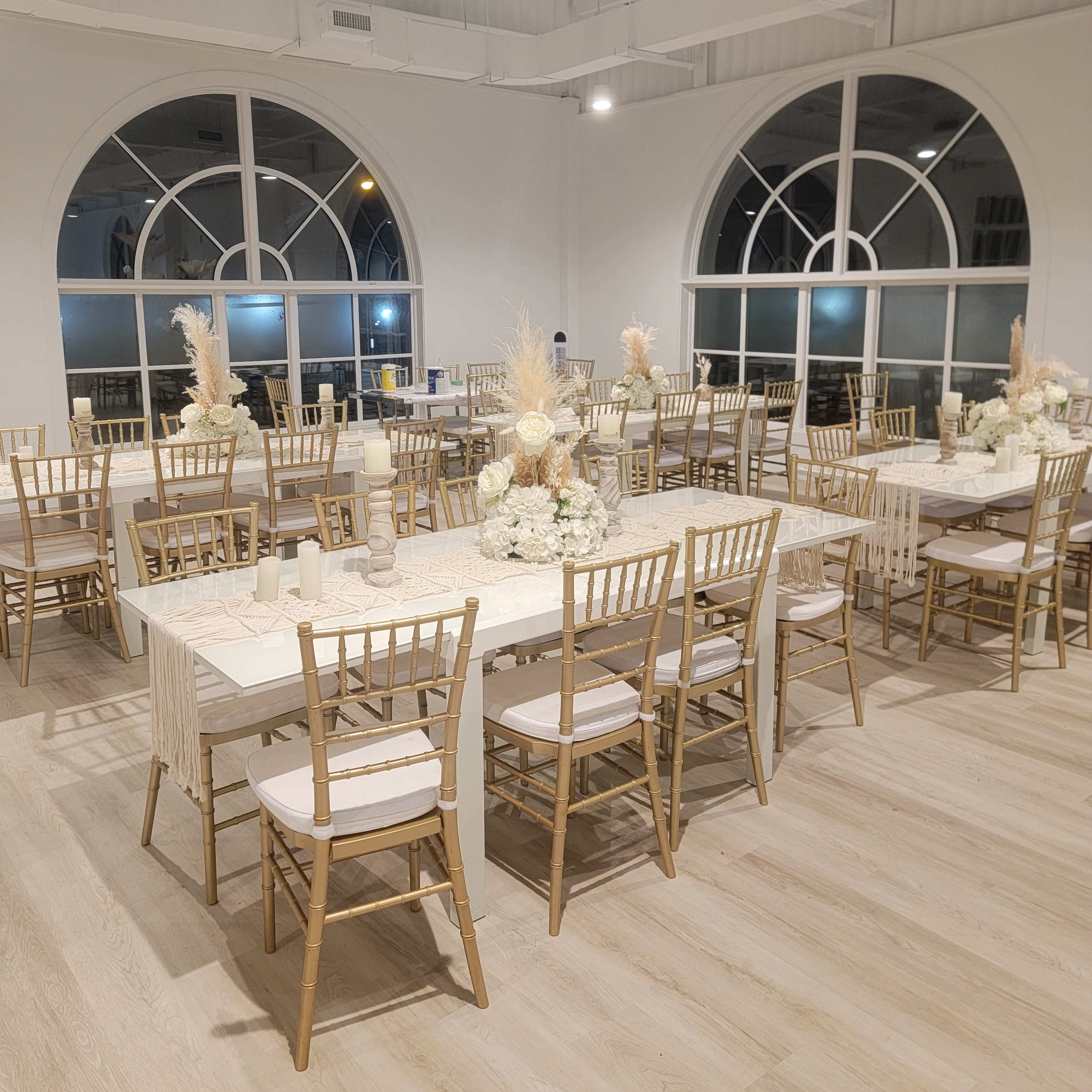 Luxury Intimate Venue Space - Toronto Image in Toronto, Toronto, ON