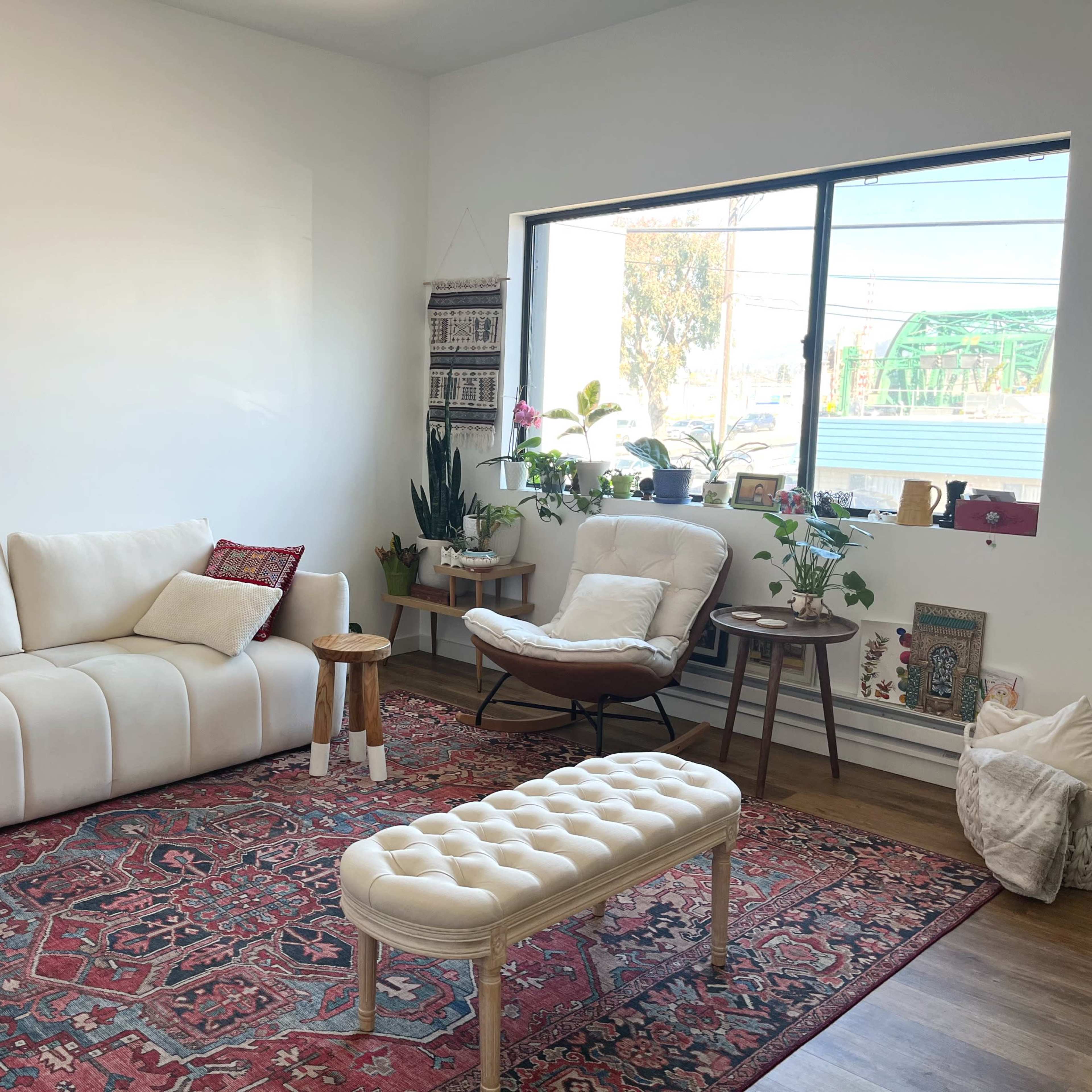 “Bright, Spacious Downtown Alameda Office with High Ceilings” Image in Alameda, Alameda, CA