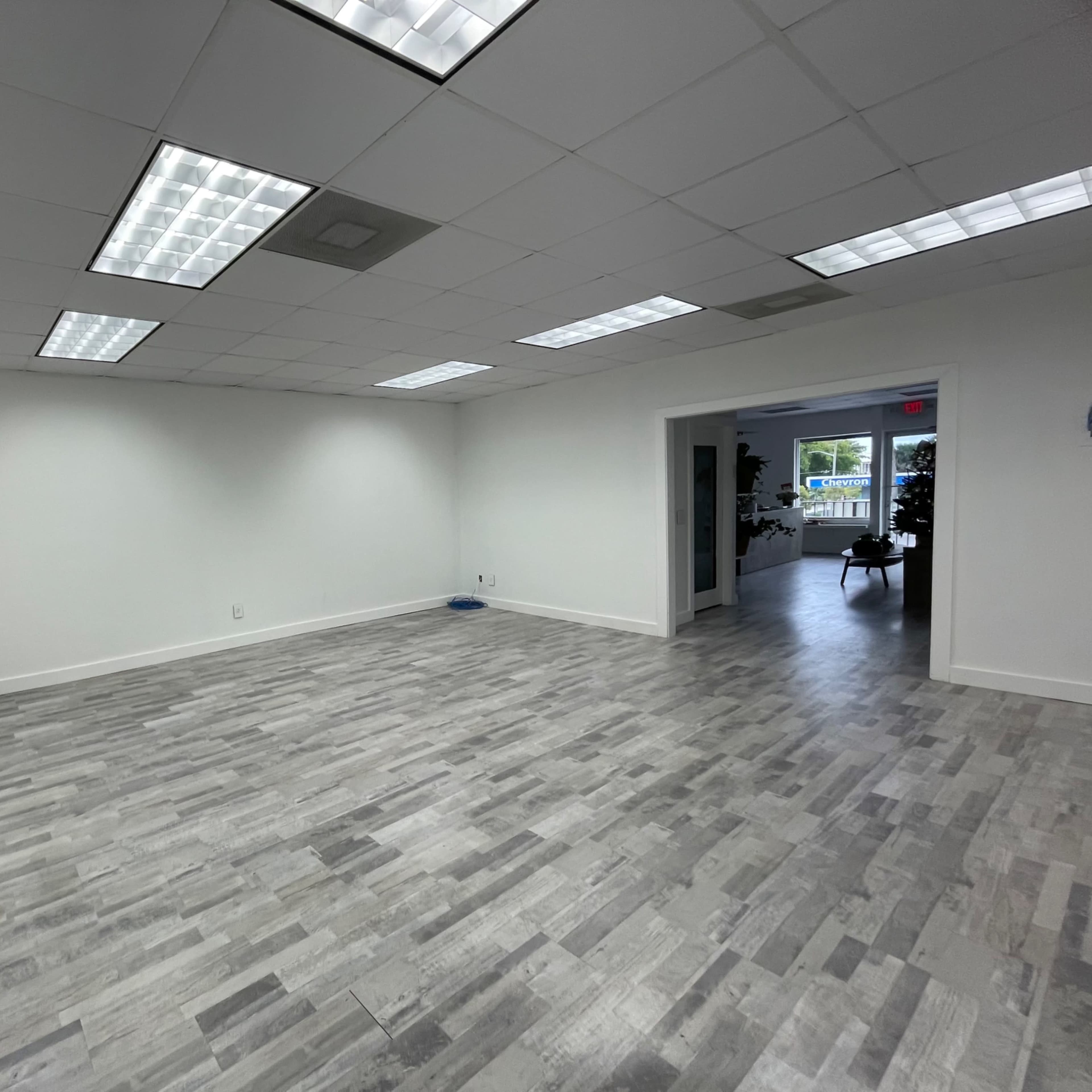 Cozy, new, beautiful studio in Delray Beach Image in Delray Beach, Delray Beach, FL