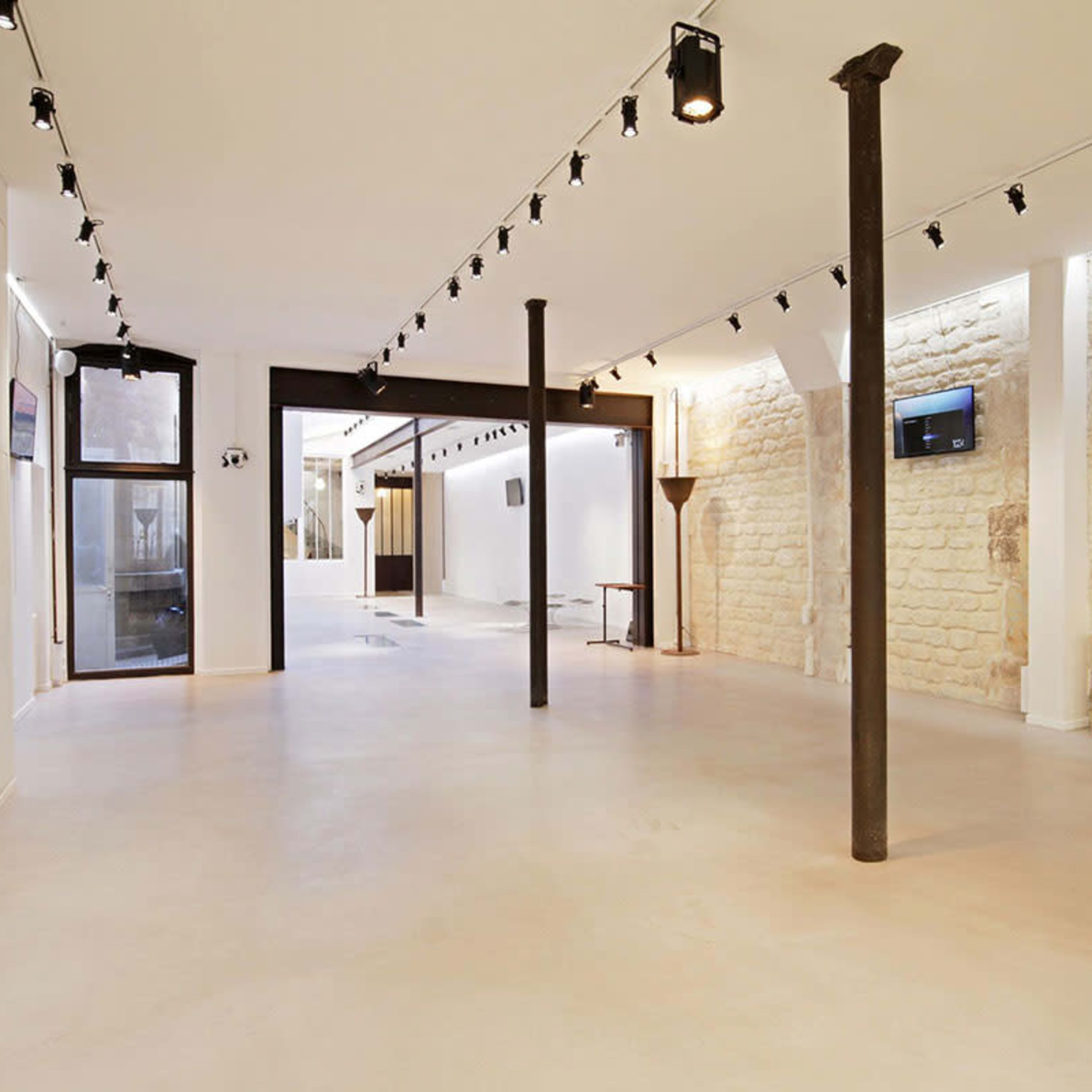 11 meilleur Entrepots à proximité | Peerspace