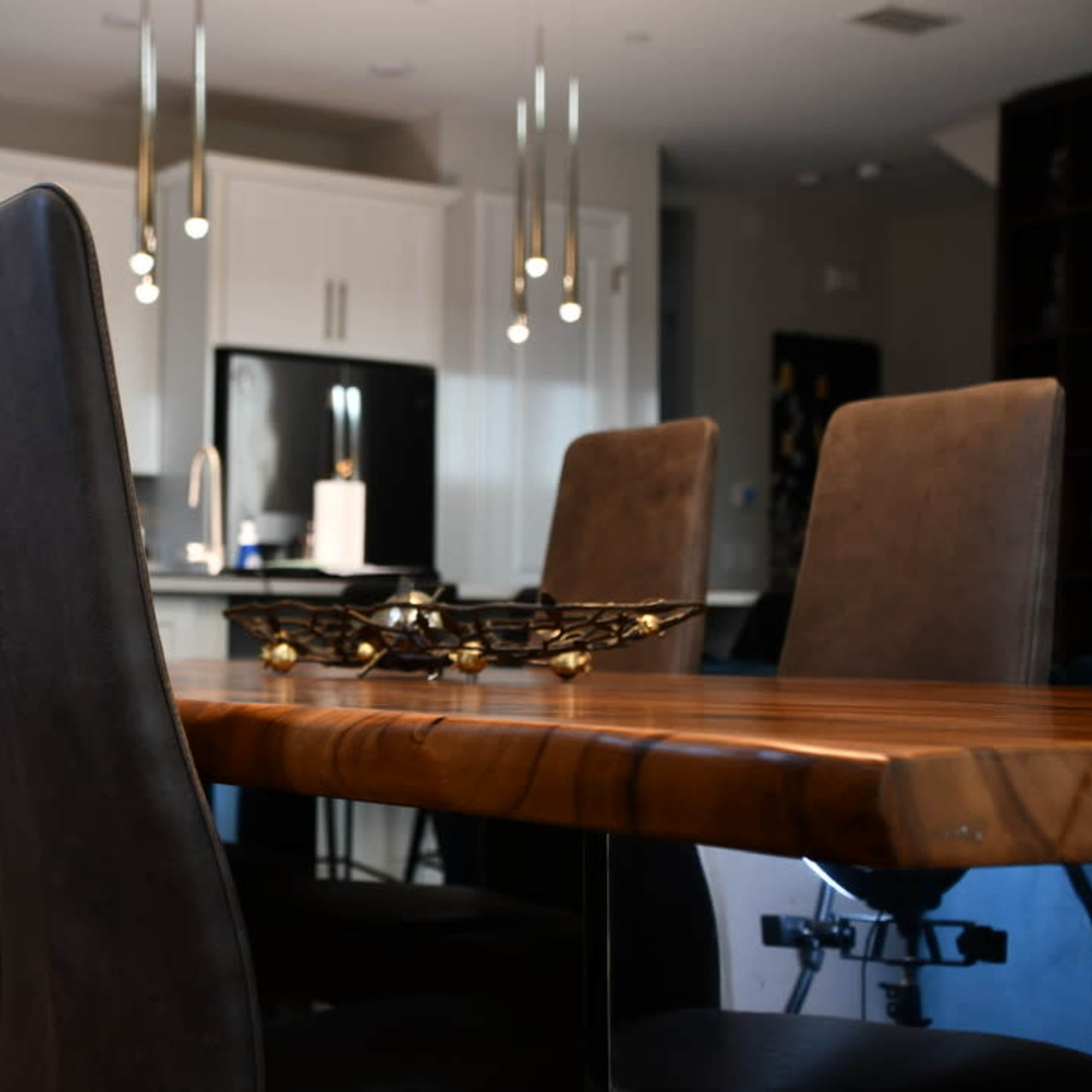 Modern Opulence in Downtown Orlando Image in Northeast Orlando, Orlando, FL
