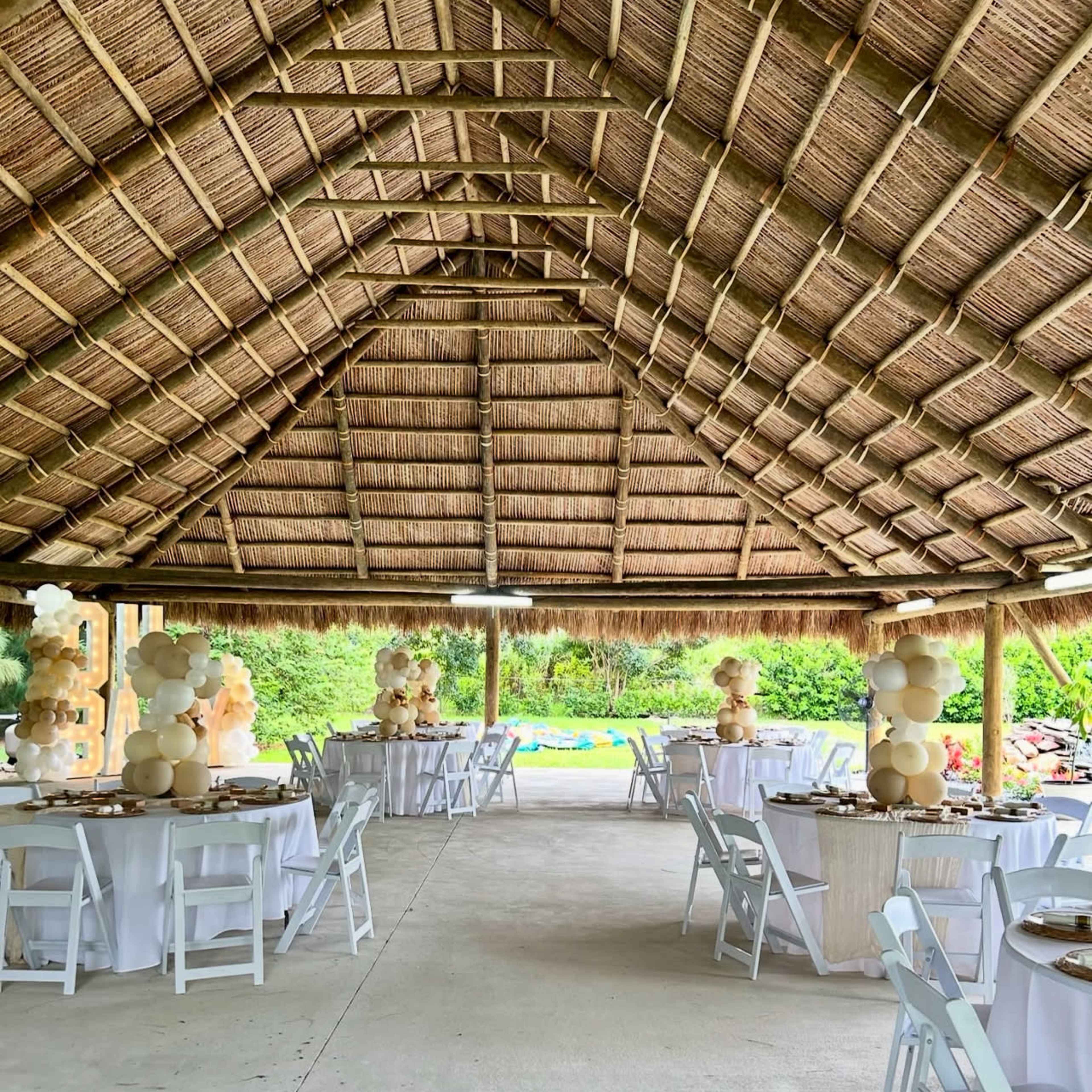Hidden Paradaise Ranch Image in Southwest Ranches, Southwest Ranches, FL