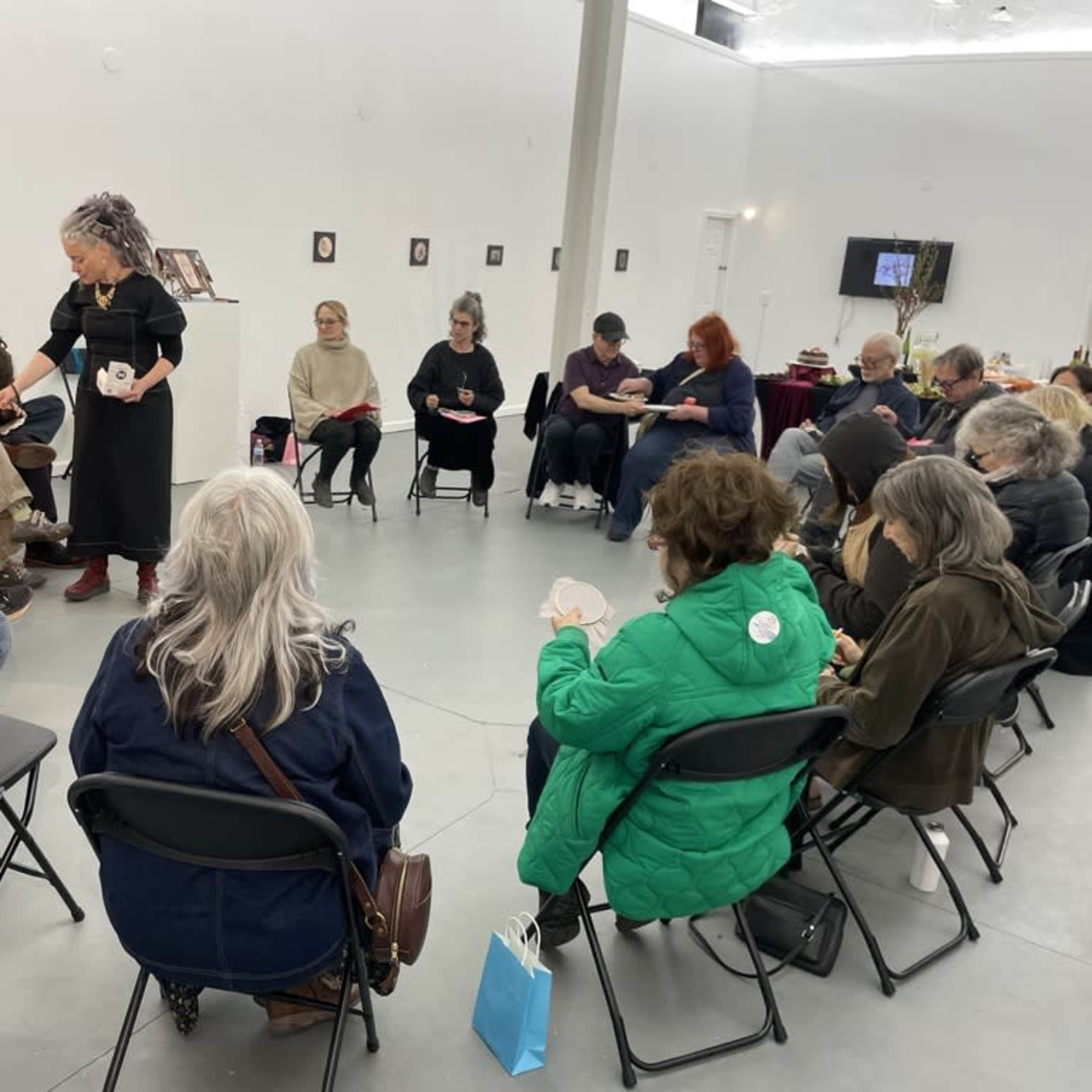 36 Best Baby Shower Venues In Philadelphia, PA | Peerspace