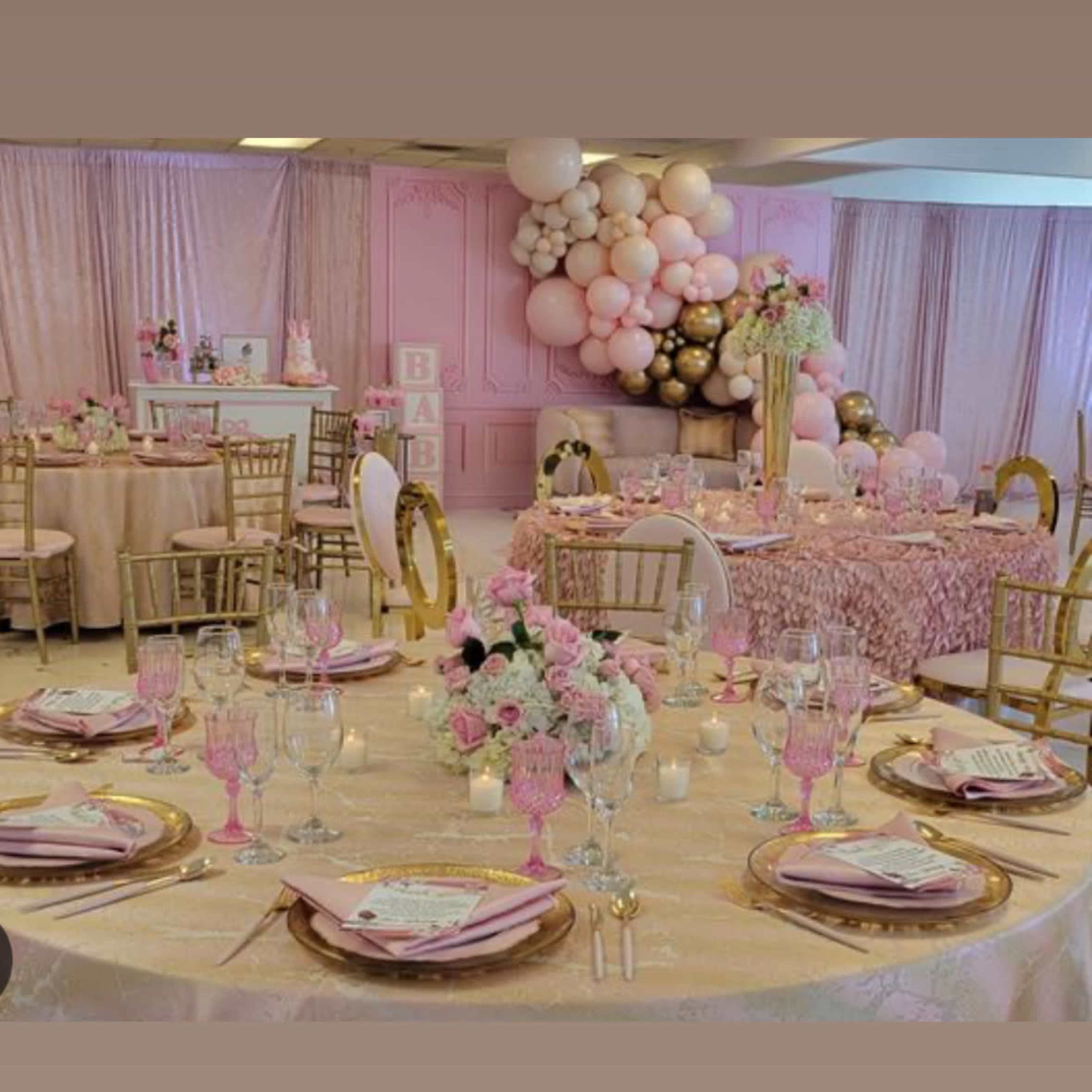 Fayetteville’s Hidden Gem for Elegant Intimate Events Image in Fayetteville, Fayetteville, GA